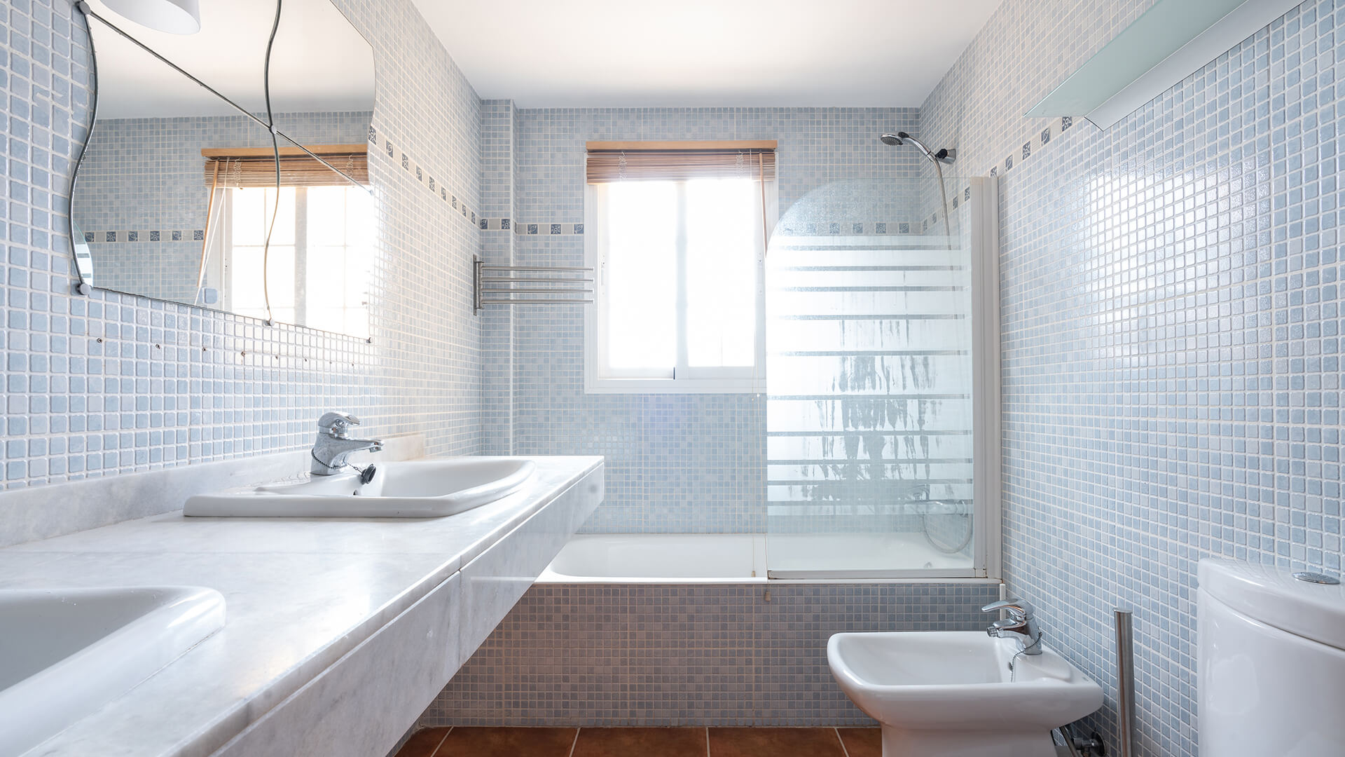 Apartamento Llucmajor (13)