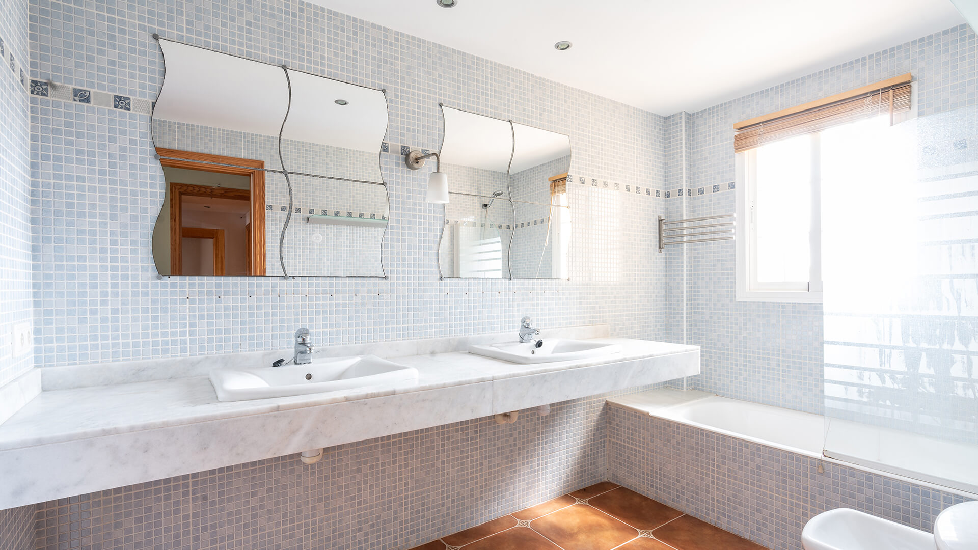 Apartamento Llucmajor (14)