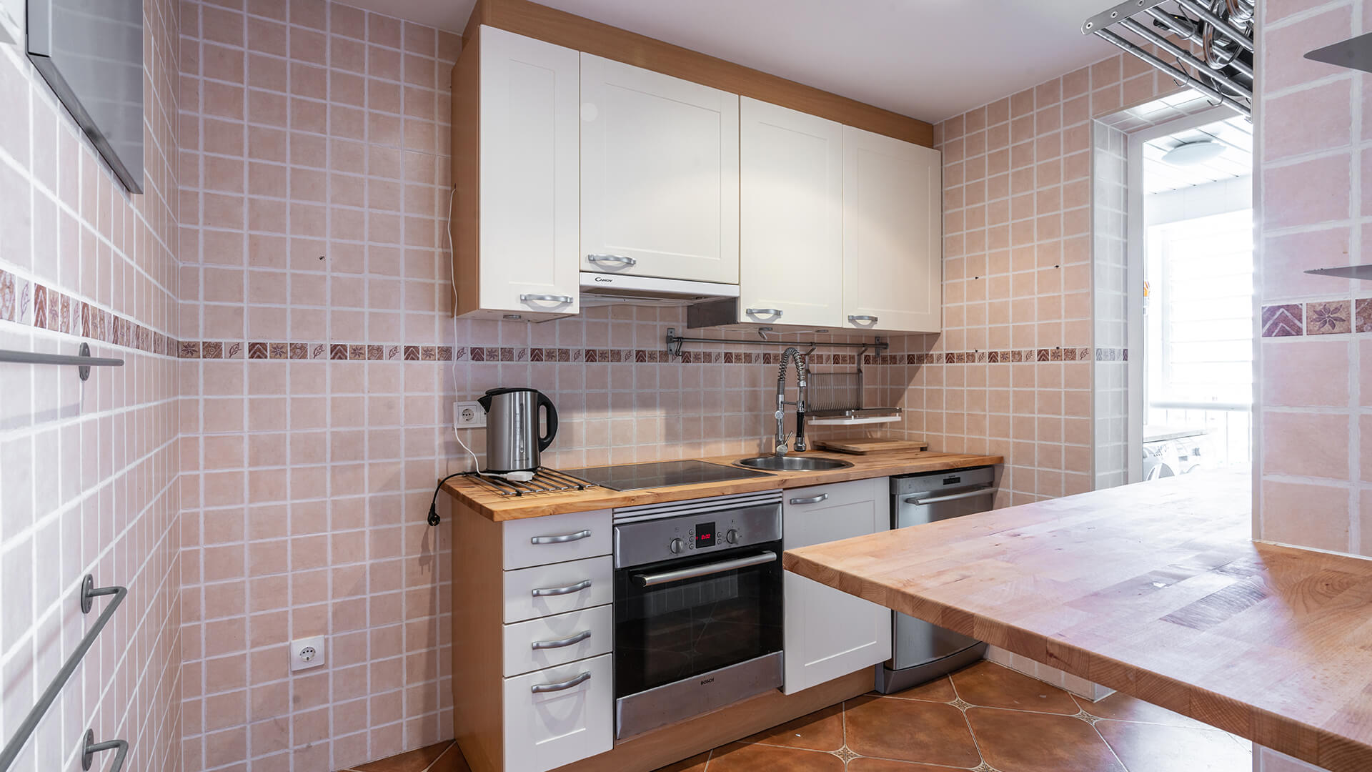 Apartamento Llucmajor (4)
