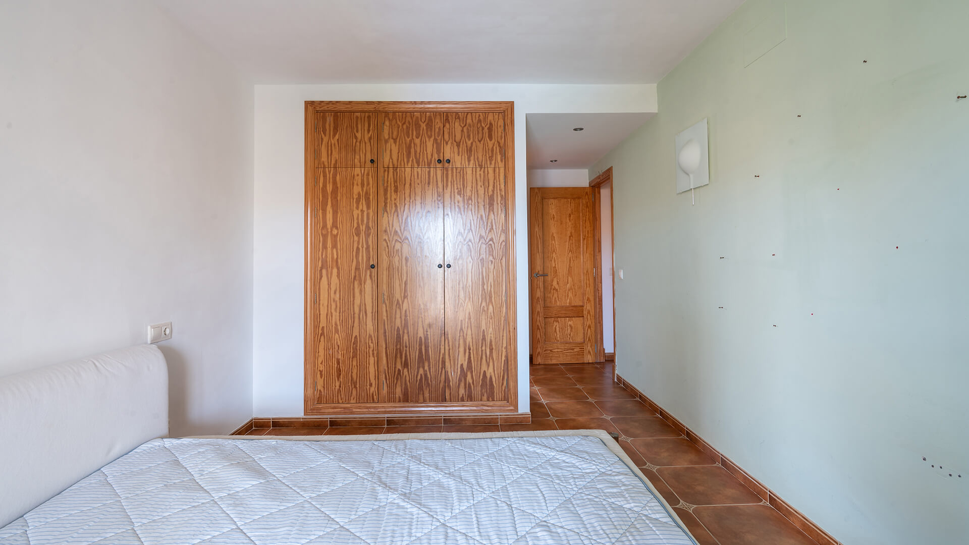 Apartamento Llucmajor (6)