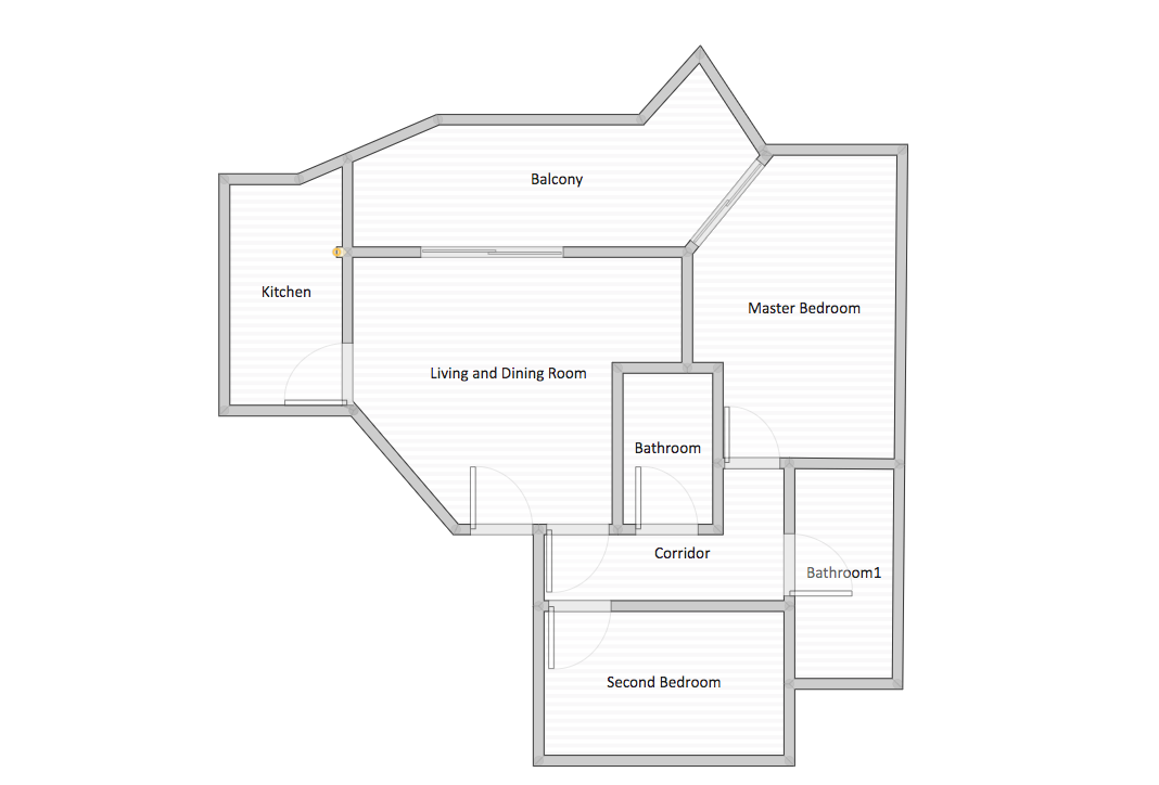 Apartamento Llucmajor (17)