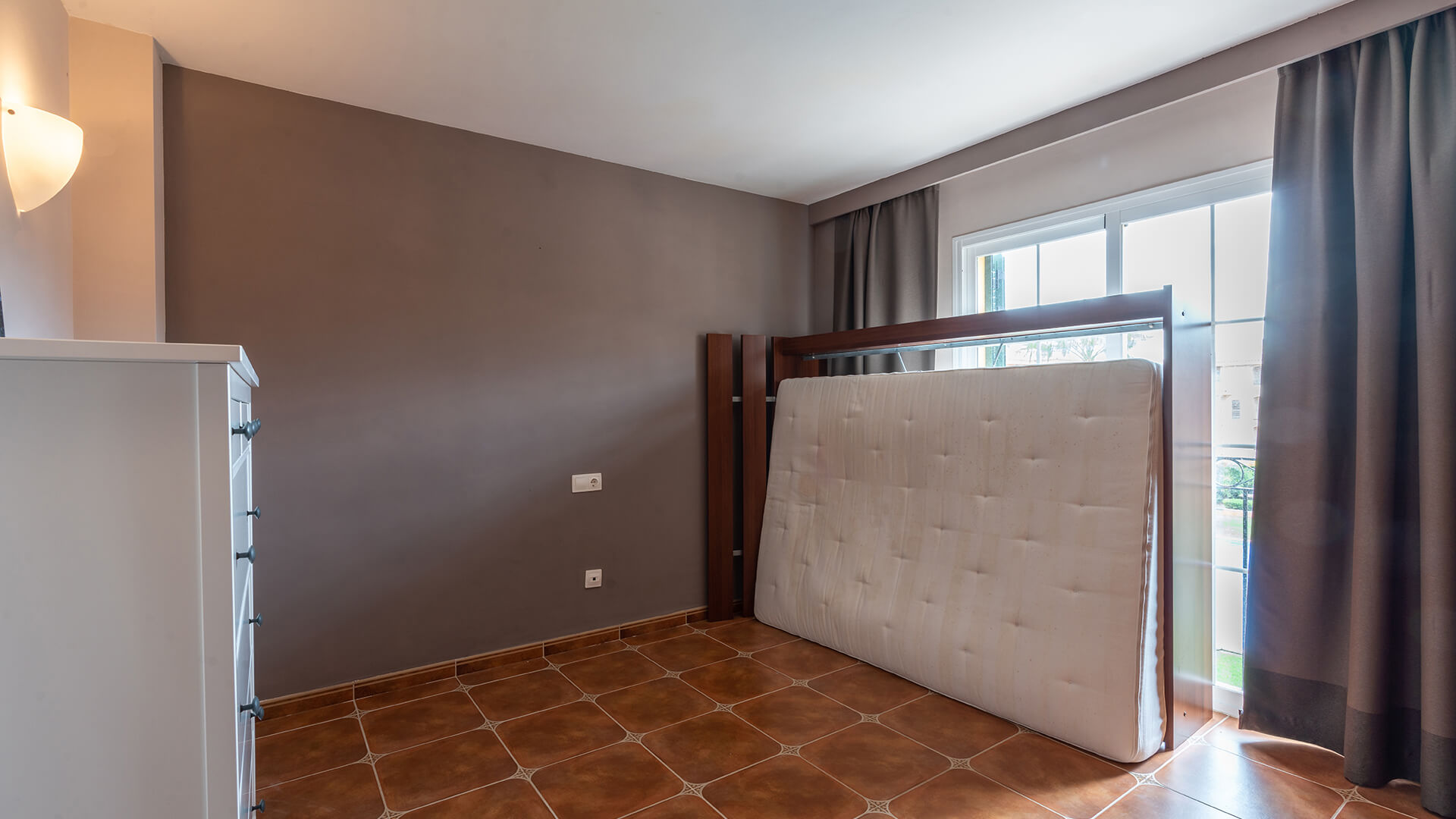 Apartamento Llucmajor (11)