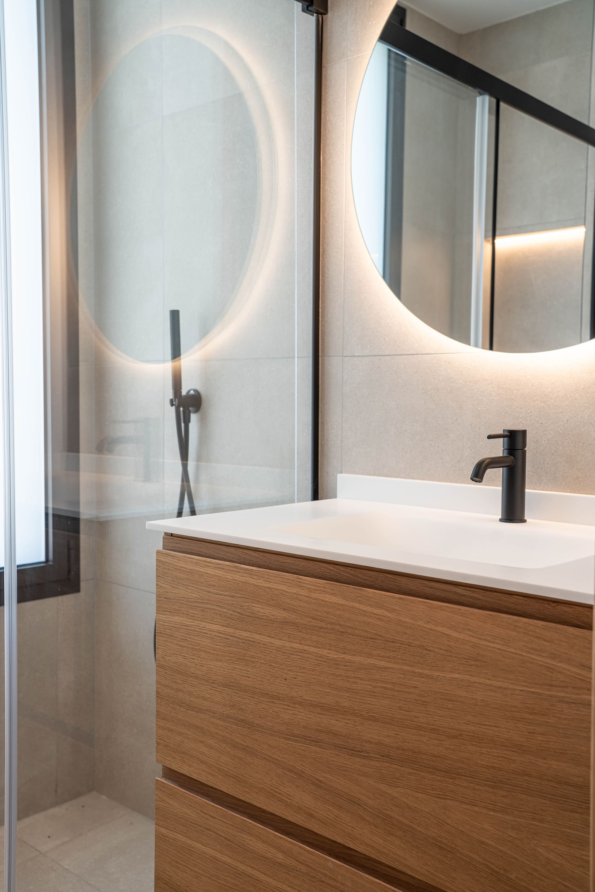 Apartamento Palma (17)