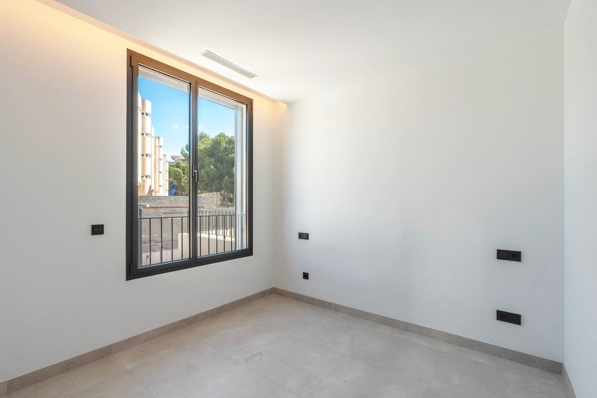 Apartamento Palma (11)