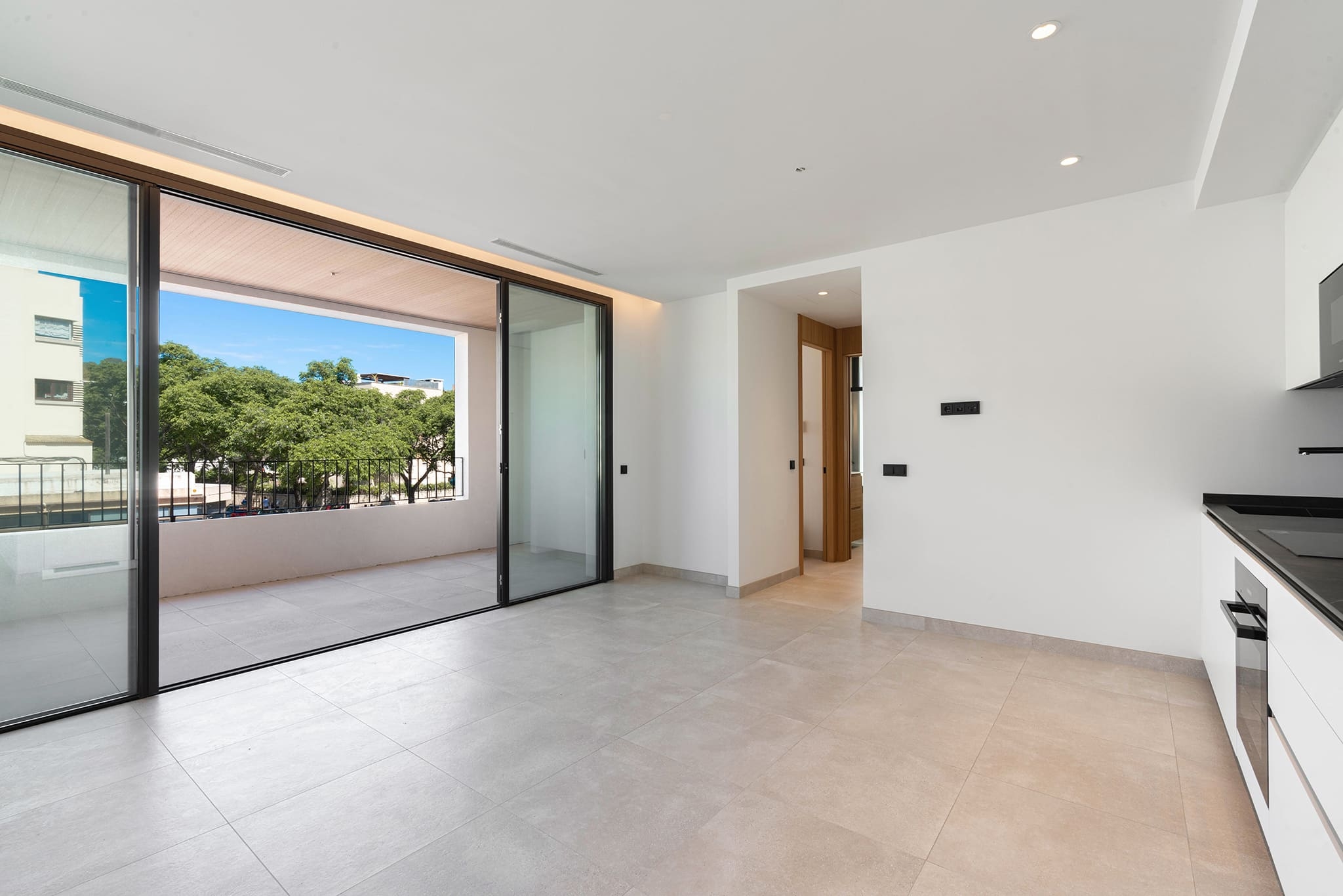 Apartamento Palma (8)