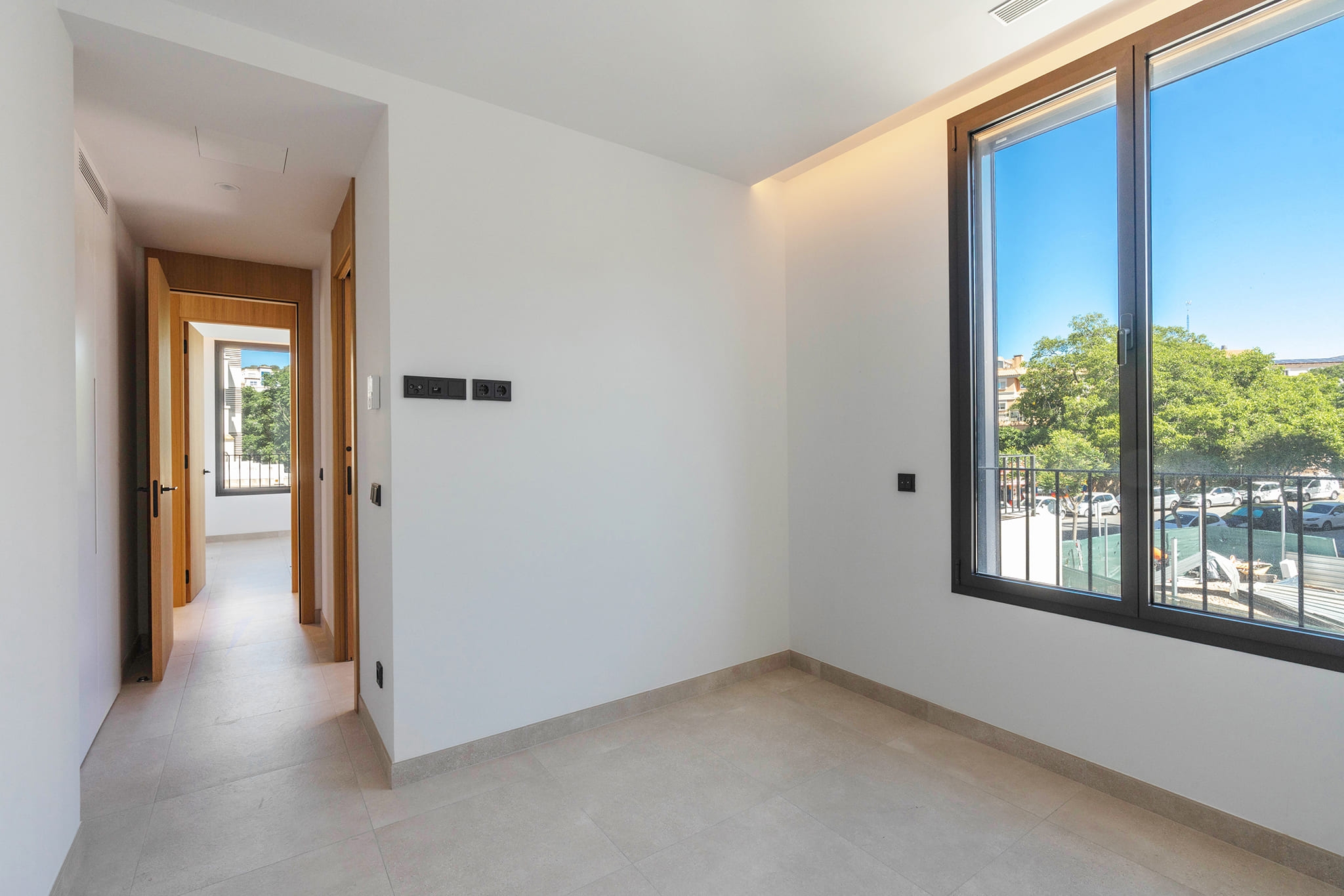 Apartamento Palma (10)
