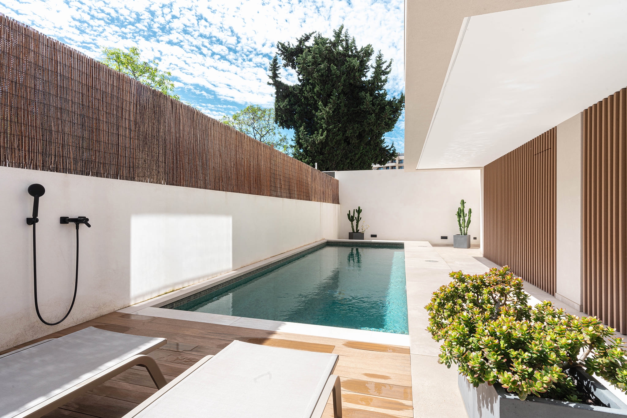 Apartamento Palma (3)