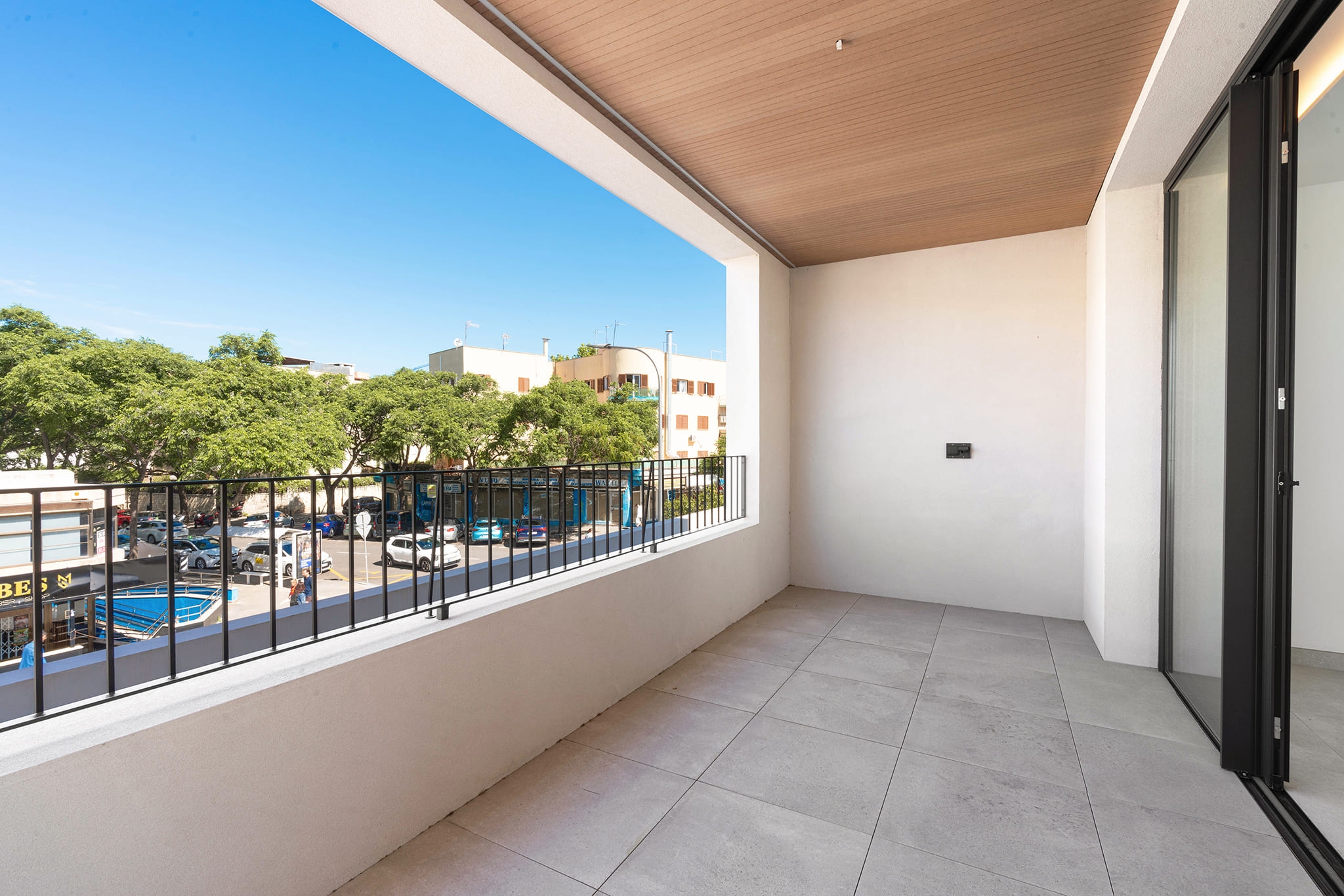 Apartamento Palma (16)