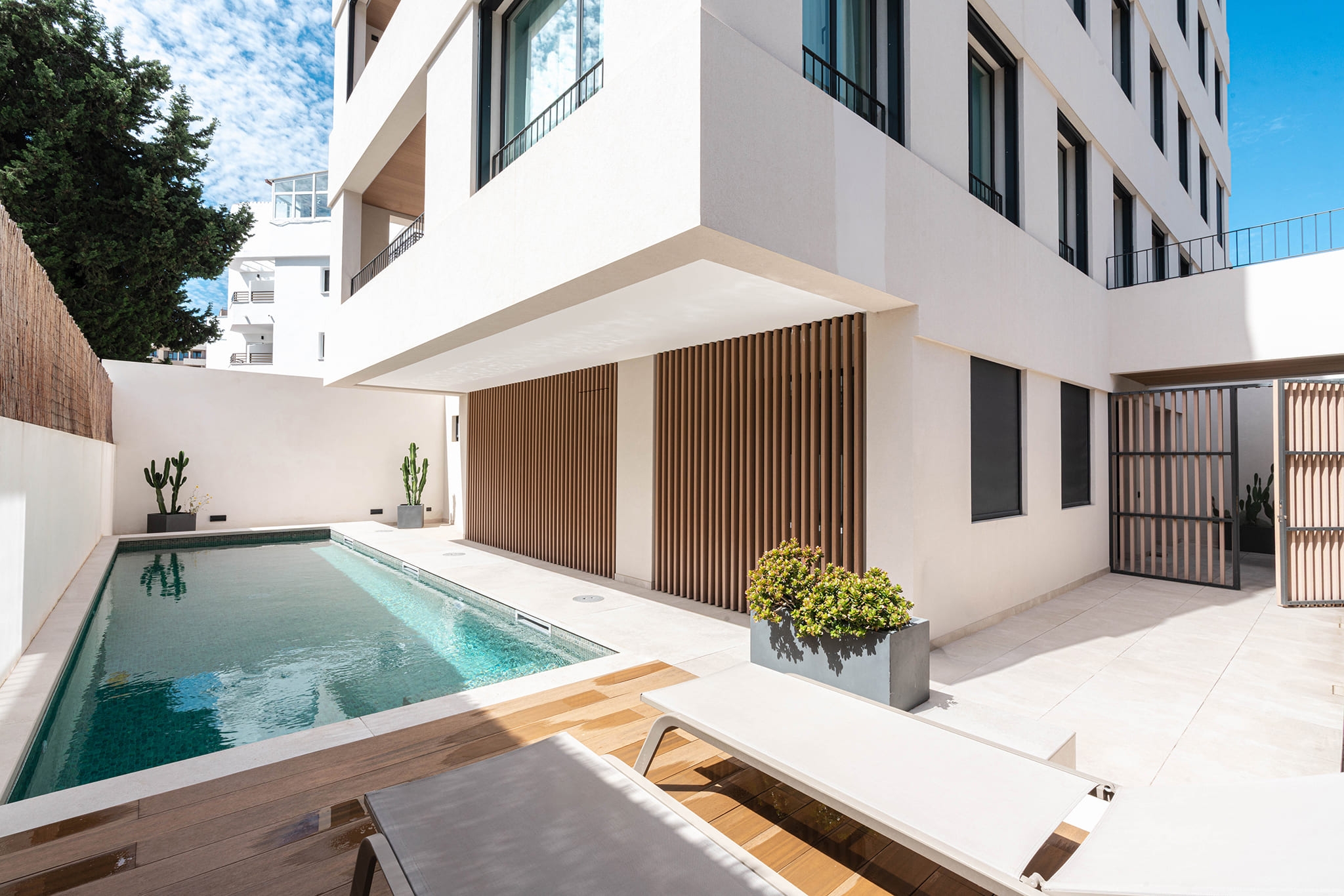 Apartamento Palma (2)