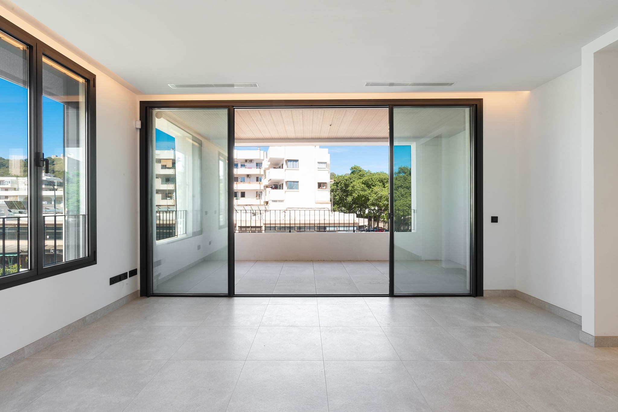 Apartamento Palma (5)