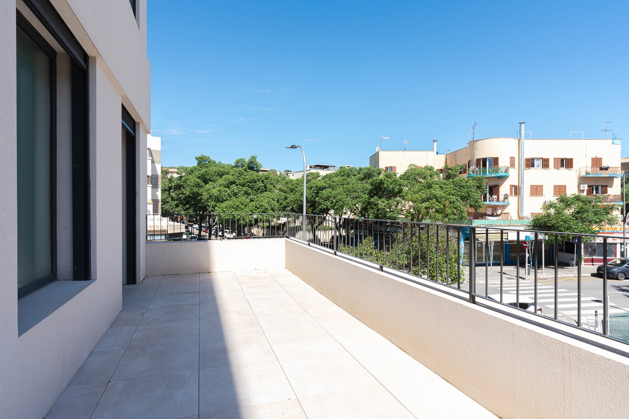 Apartamento Palma (6)