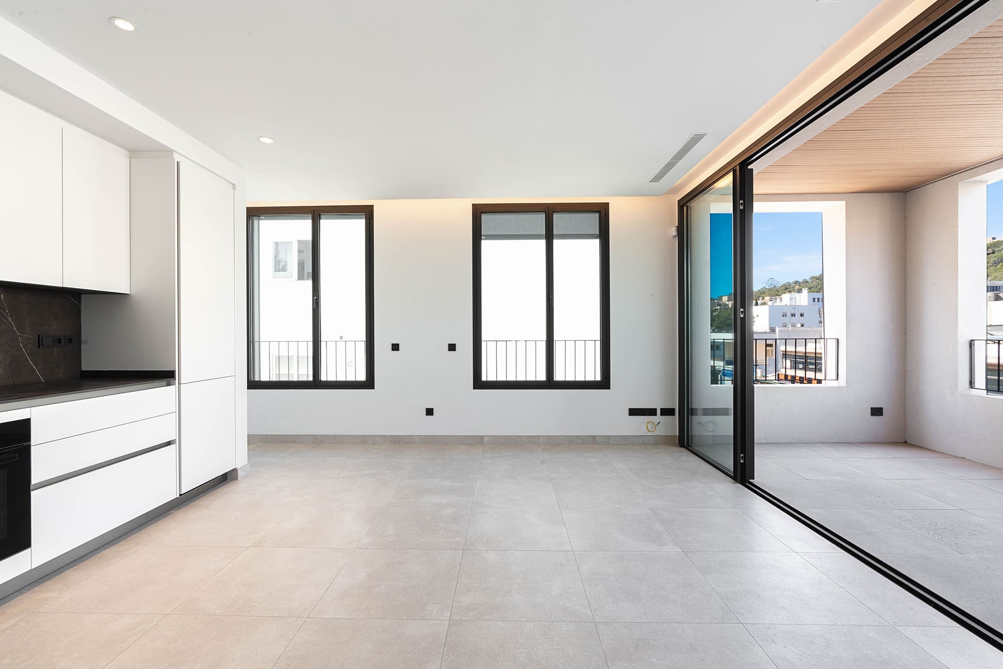 Apartamento Palma (7)