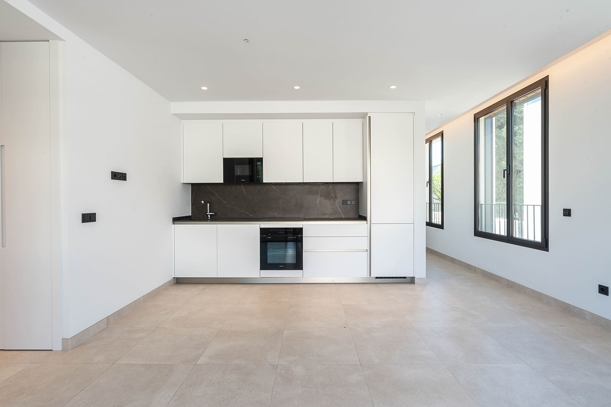 Apartamento Palma (9)