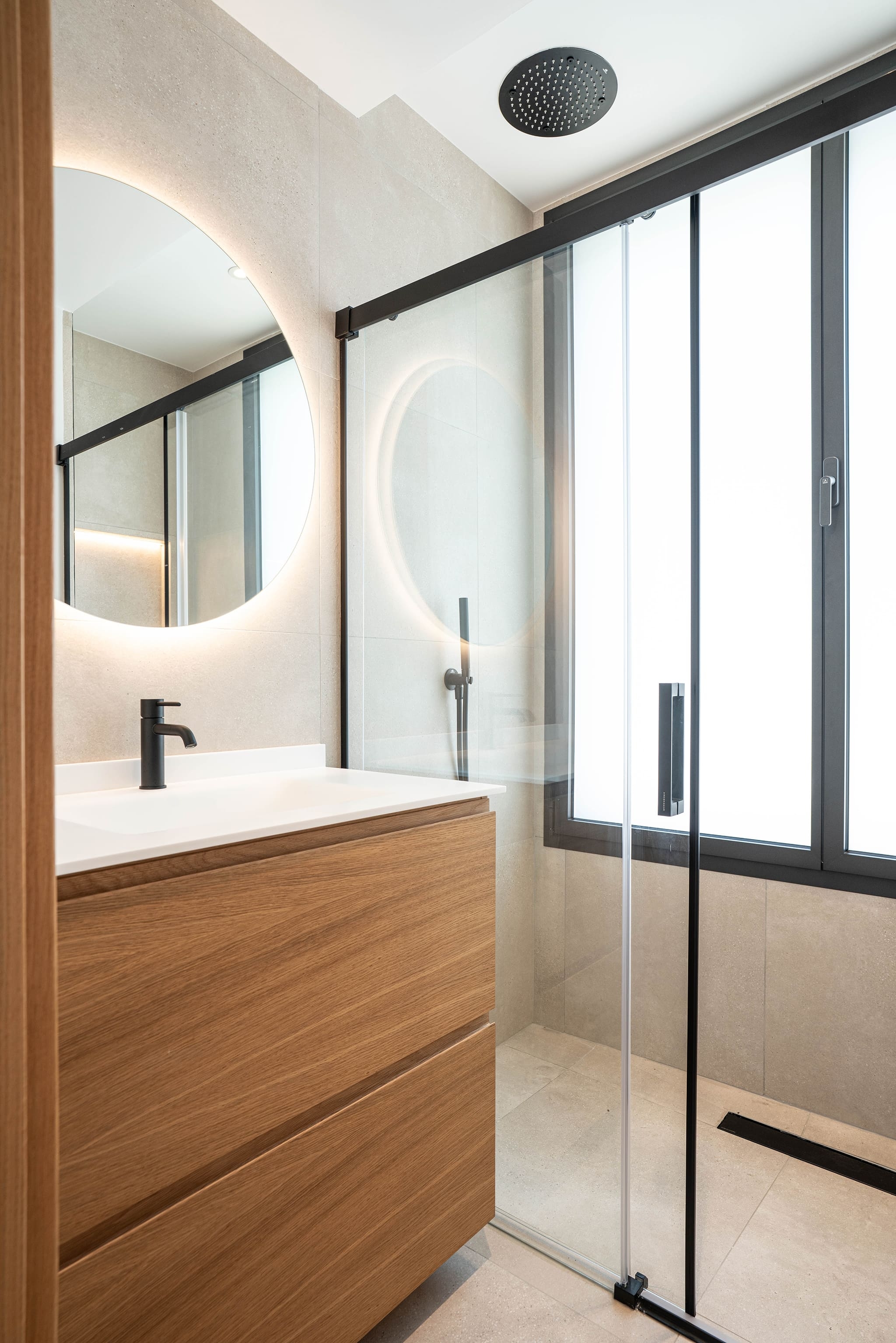 Apartamento Palma (13)