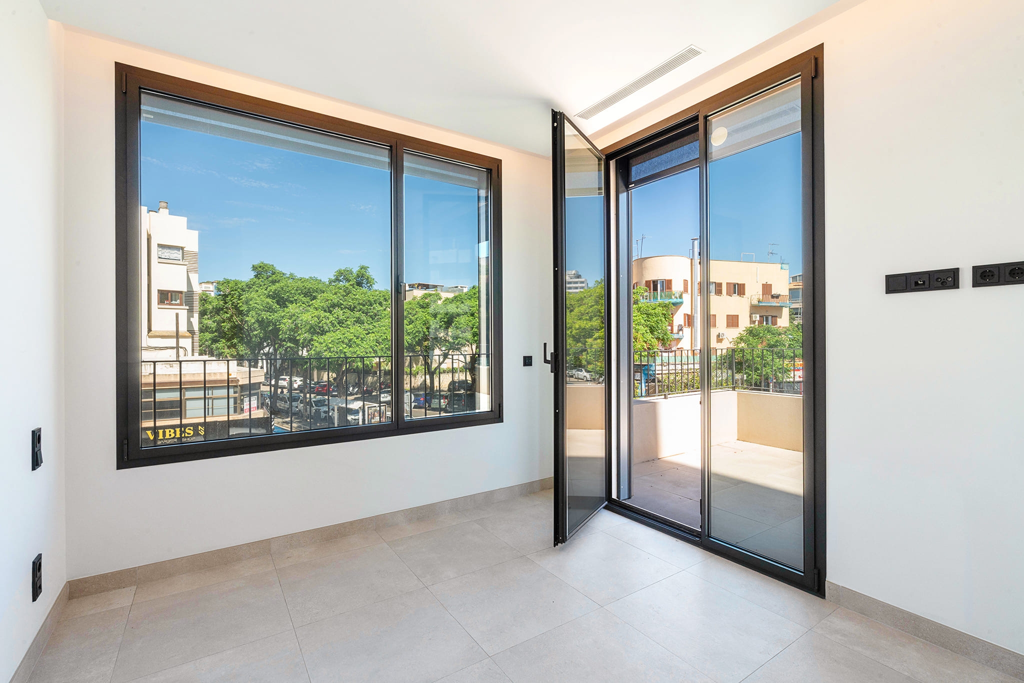Apartamento Palma (12)