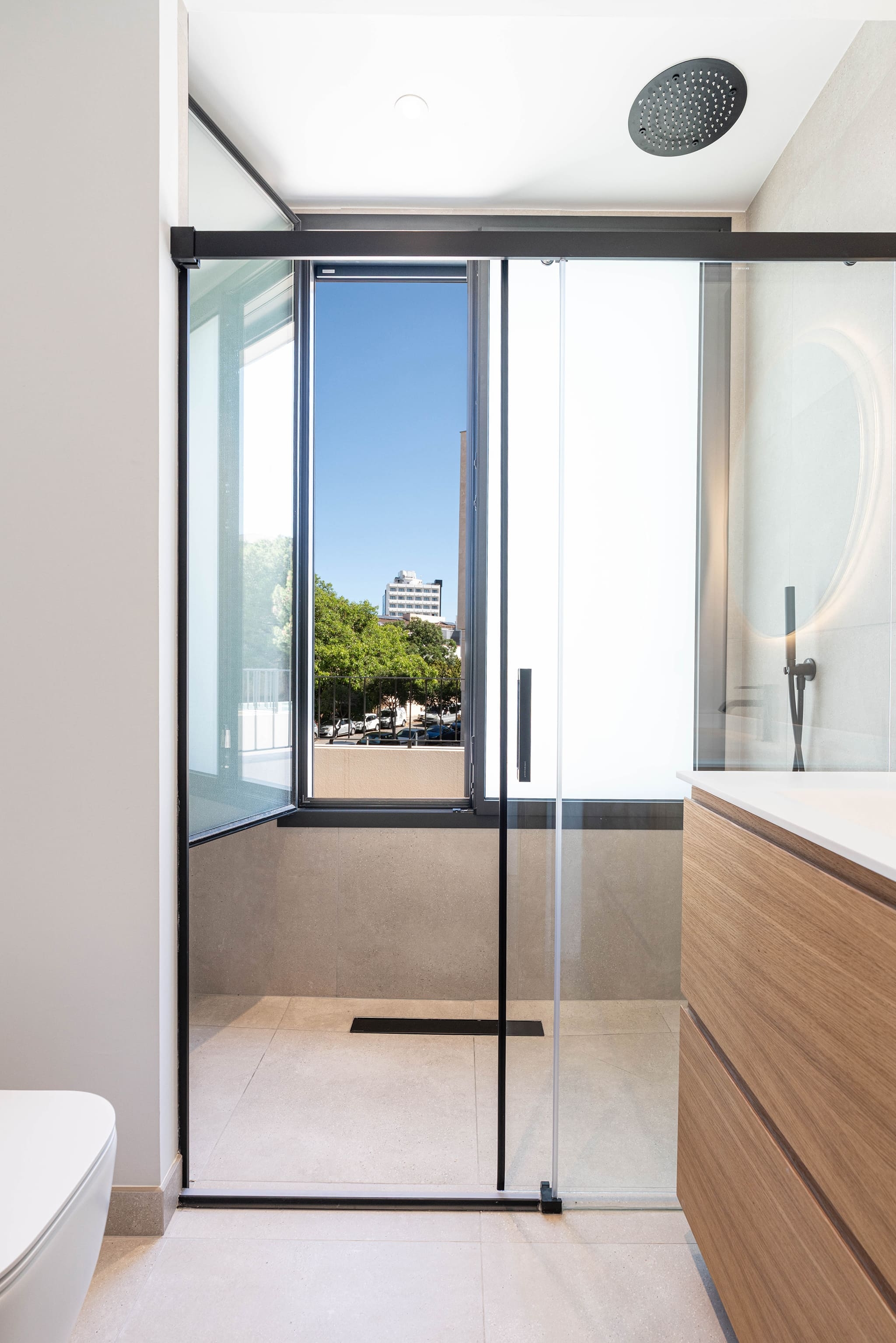 Apartamento Palma (14)