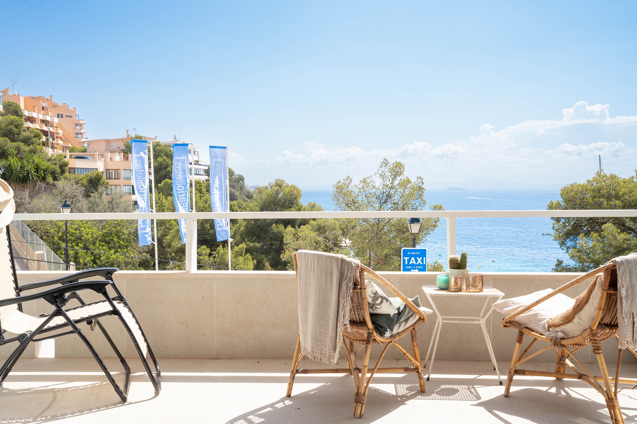 Apartamento Calvia (17)