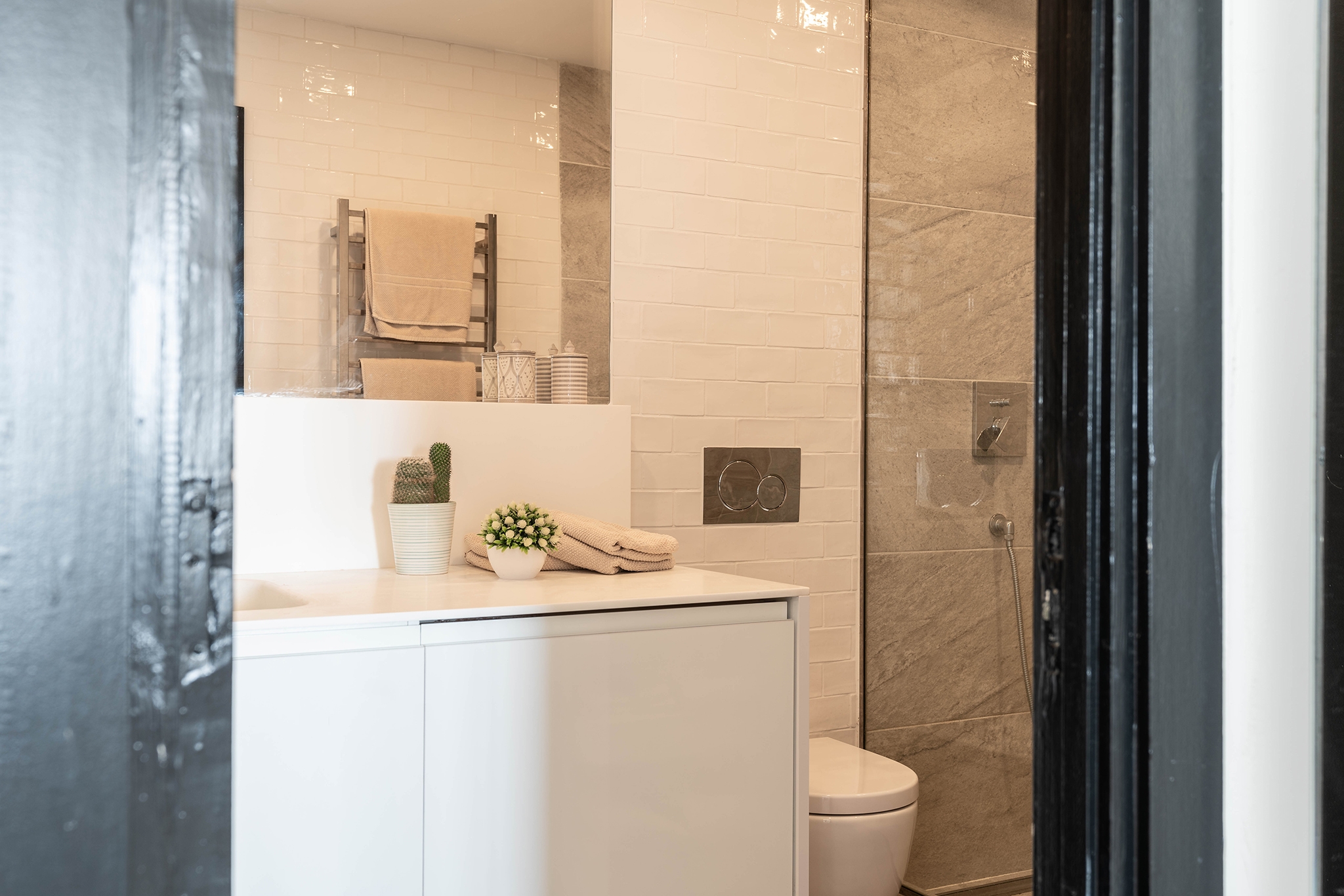 Apartamento Calvia (11)