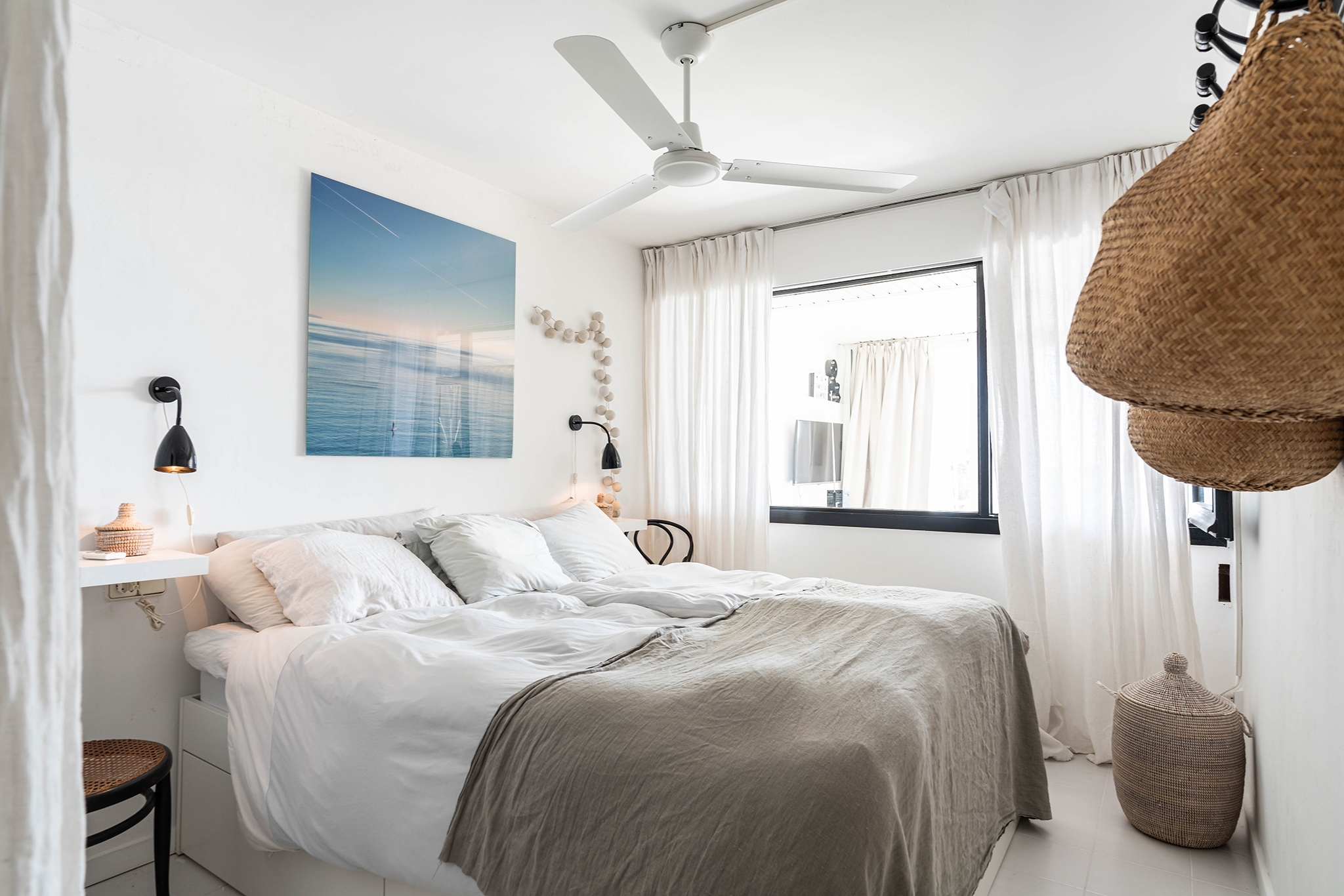 Apartamento Calvia (5)