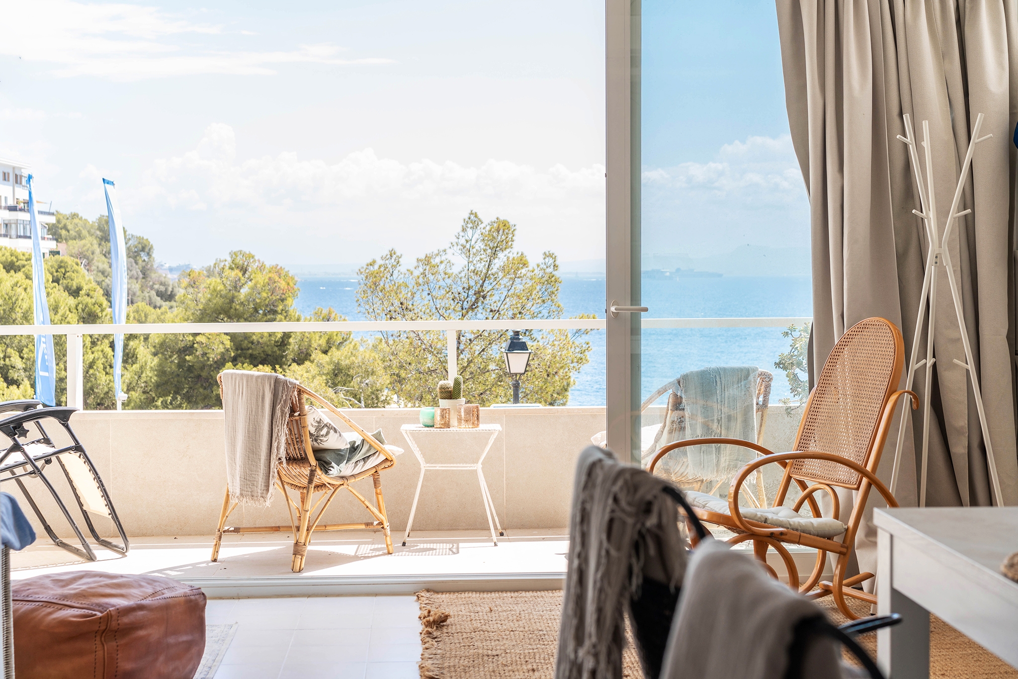 Apartamento Calvia (15)