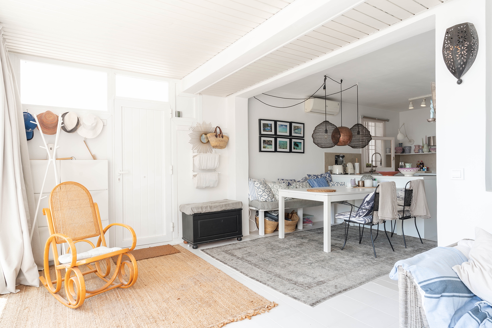 Apartamento Calvia (19)