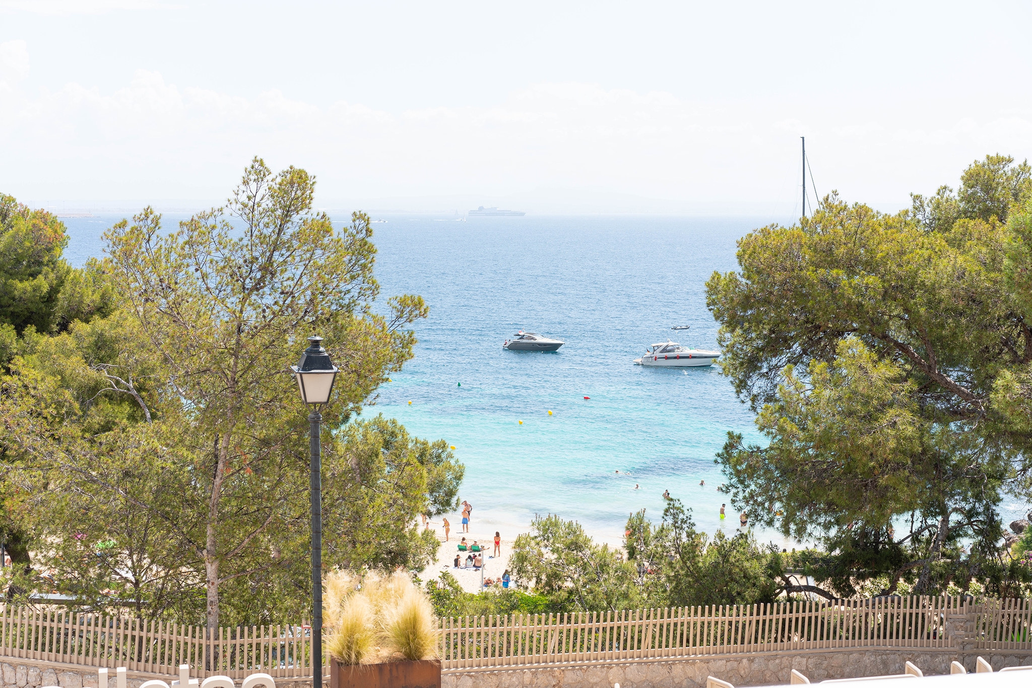 Apartamento Calvia (3)