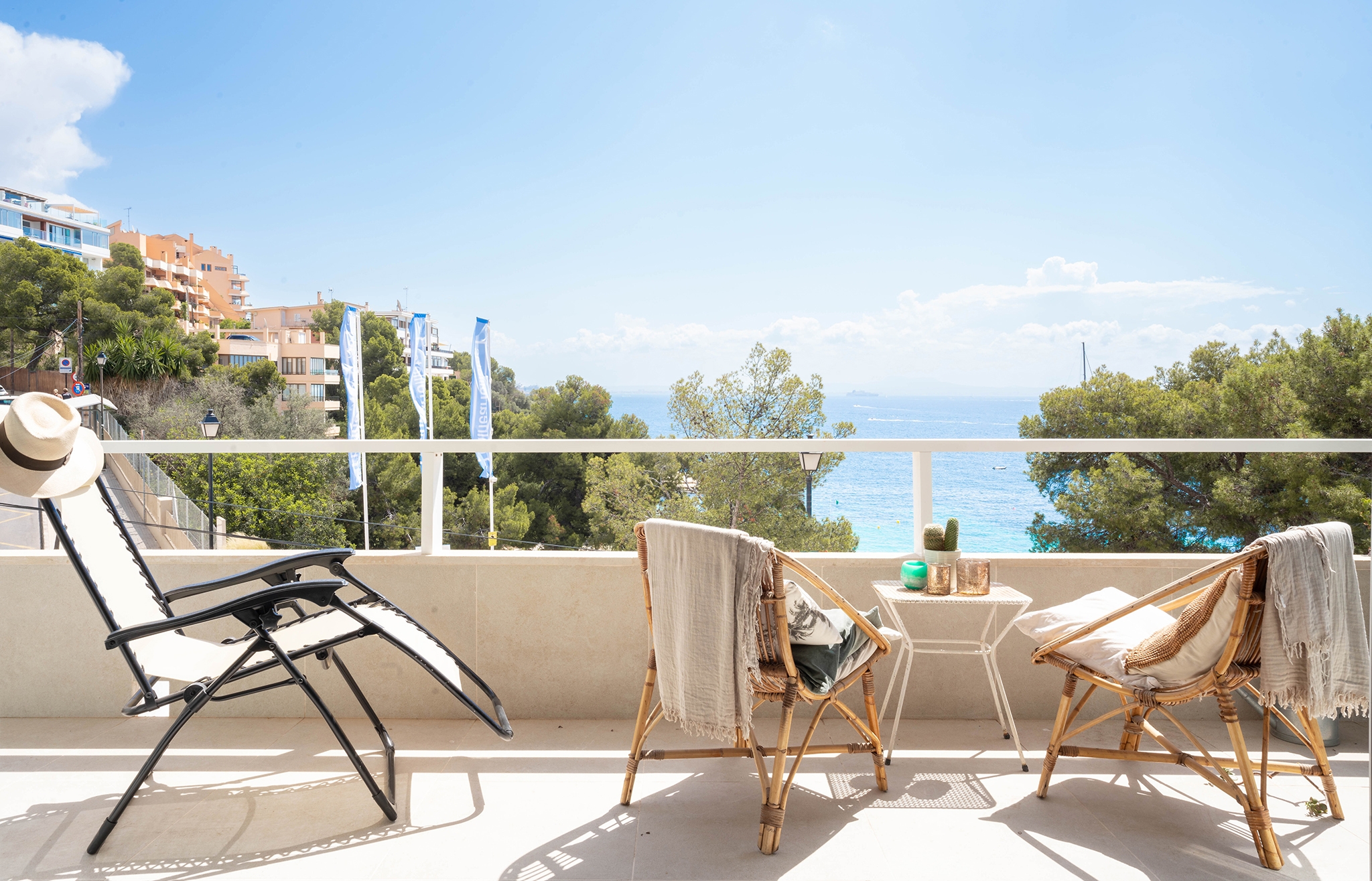 Apartamento Calvia (6)