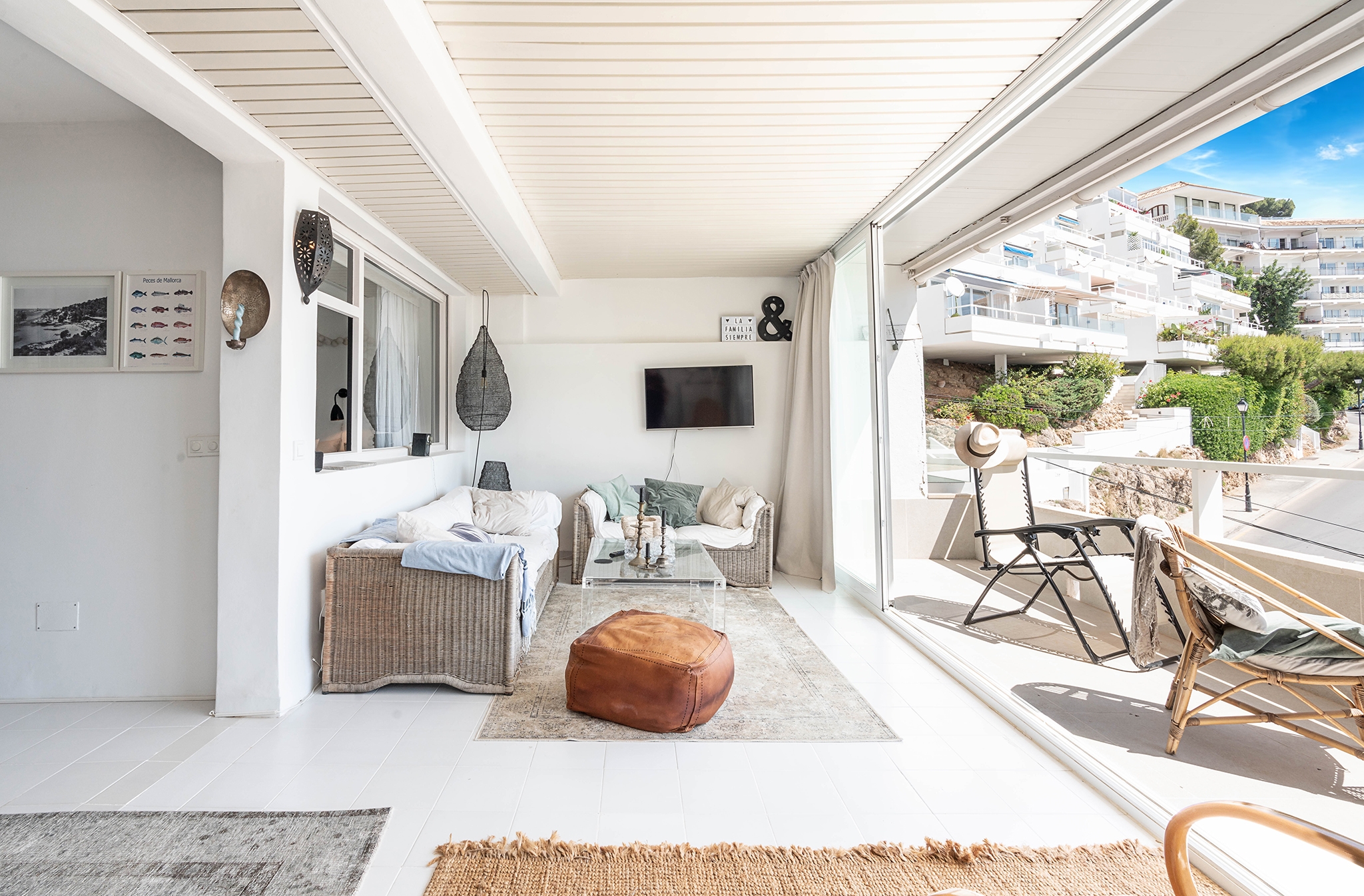 Apartamento Calvia (14)