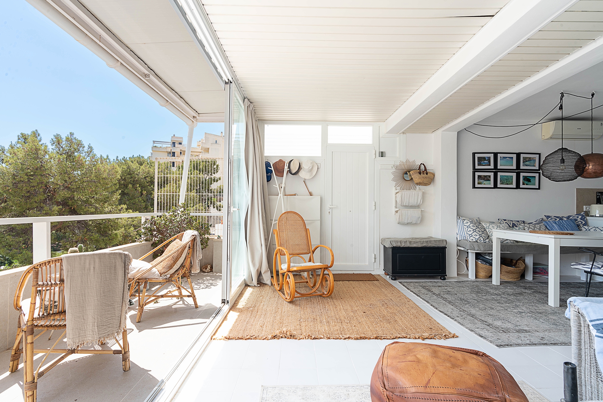 Apartamento Calvia (7)