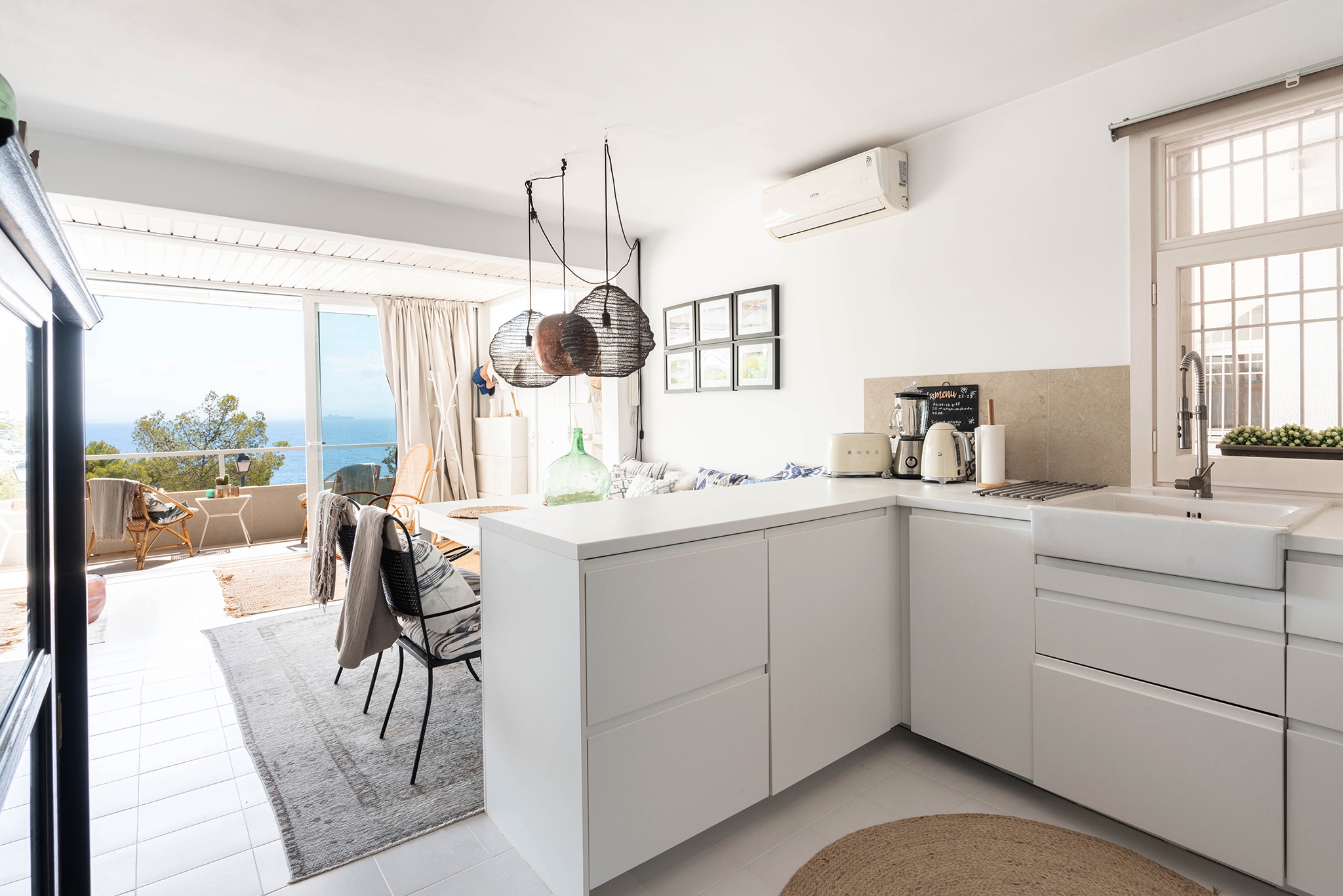 Apartamento Calvia (13)