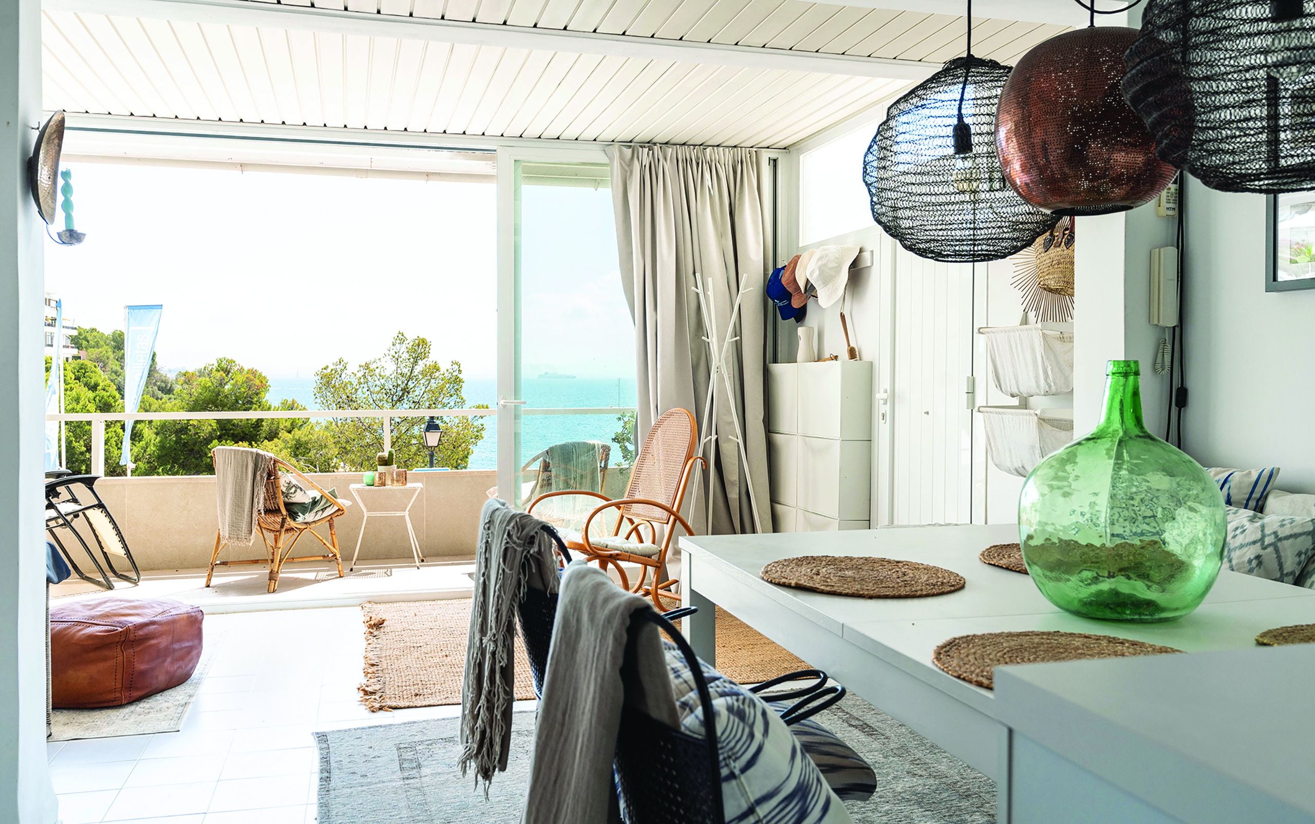 Apartamento Calvia (4)