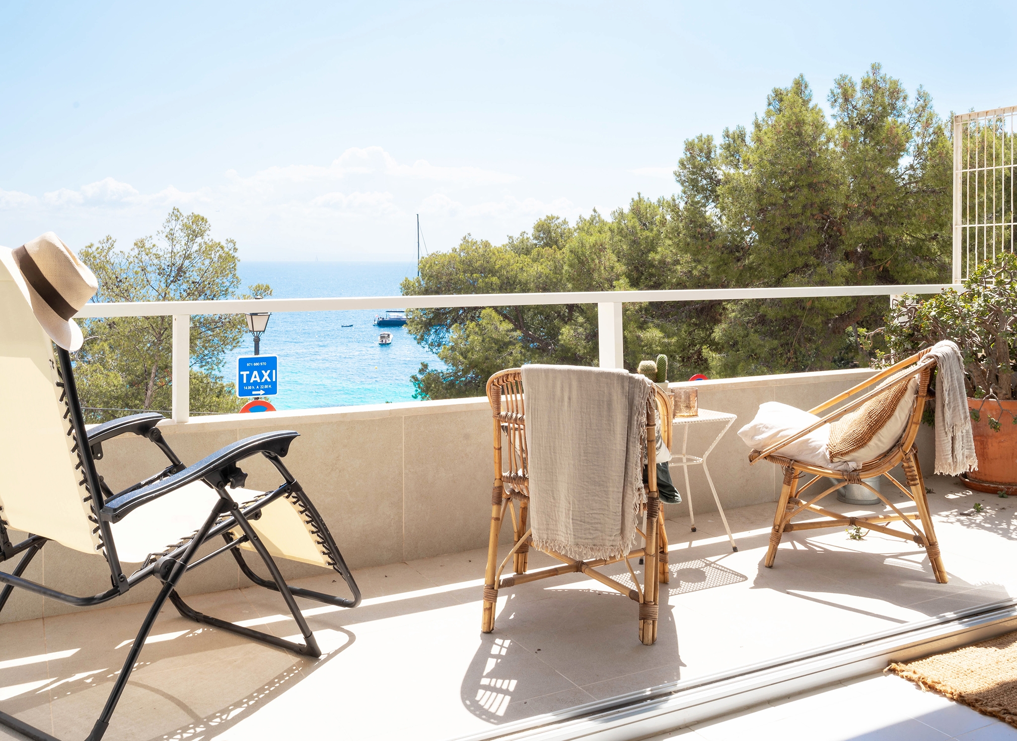 Apartamento Calvia (18)