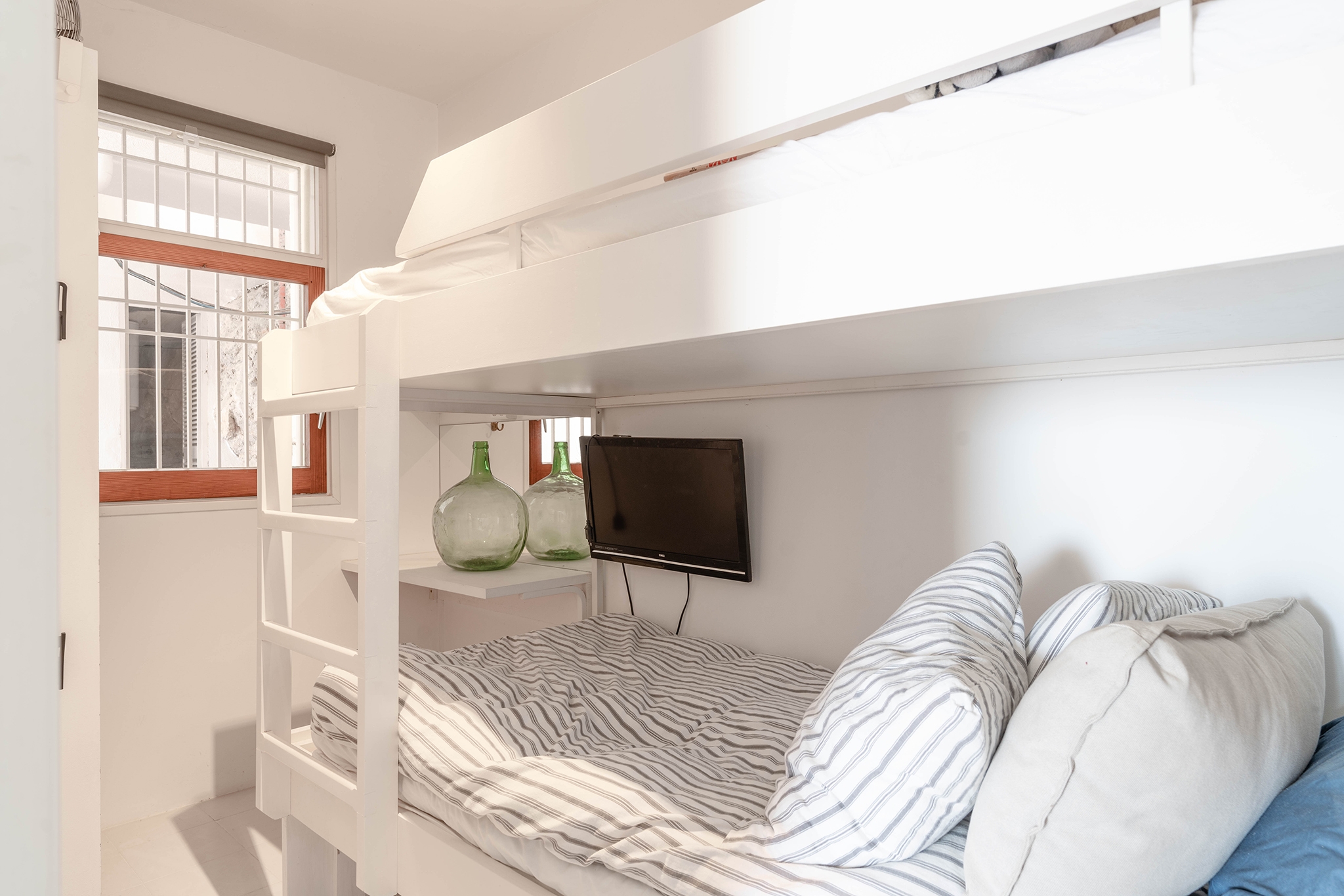 Apartamento Calvia (12)