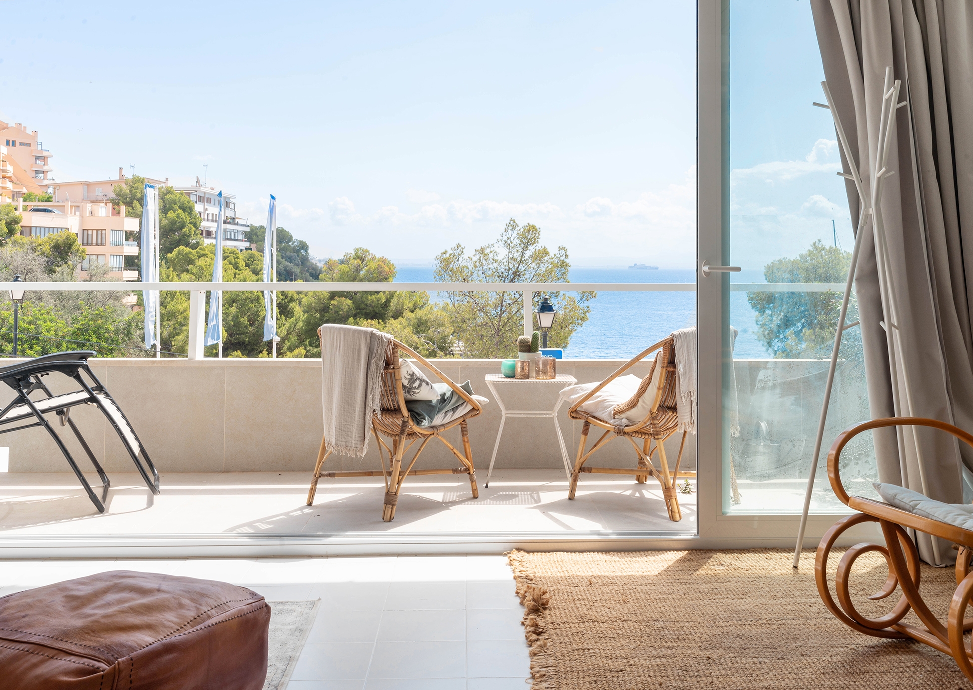 Apartamento Calvia (2)