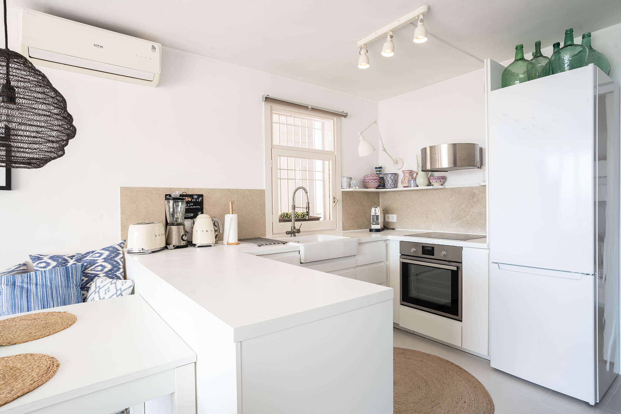 Apartamento Calvia (9)