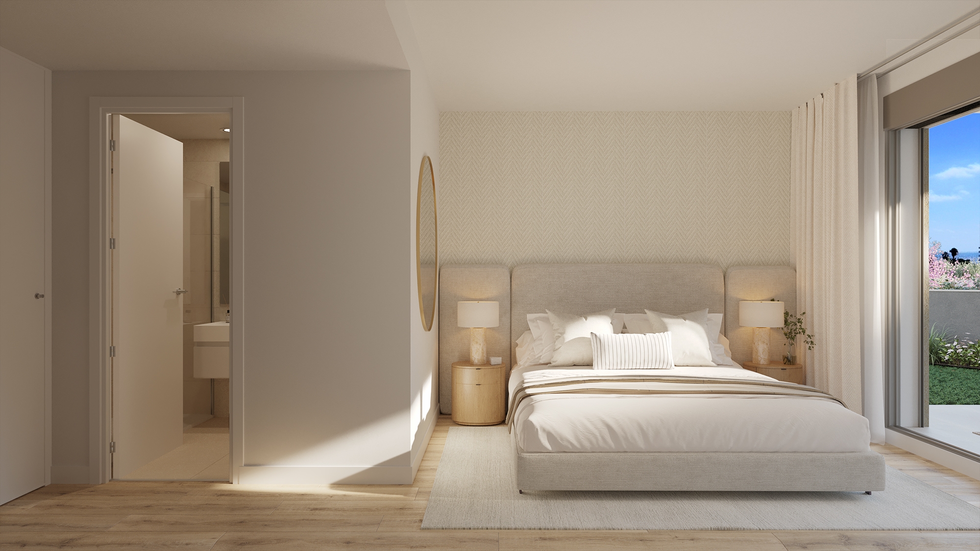 Apartamento Calviá (7)