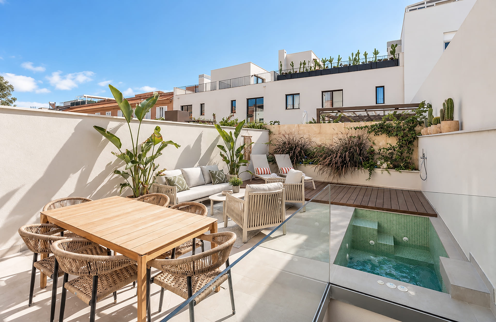 Luxury Villa Palma (8)