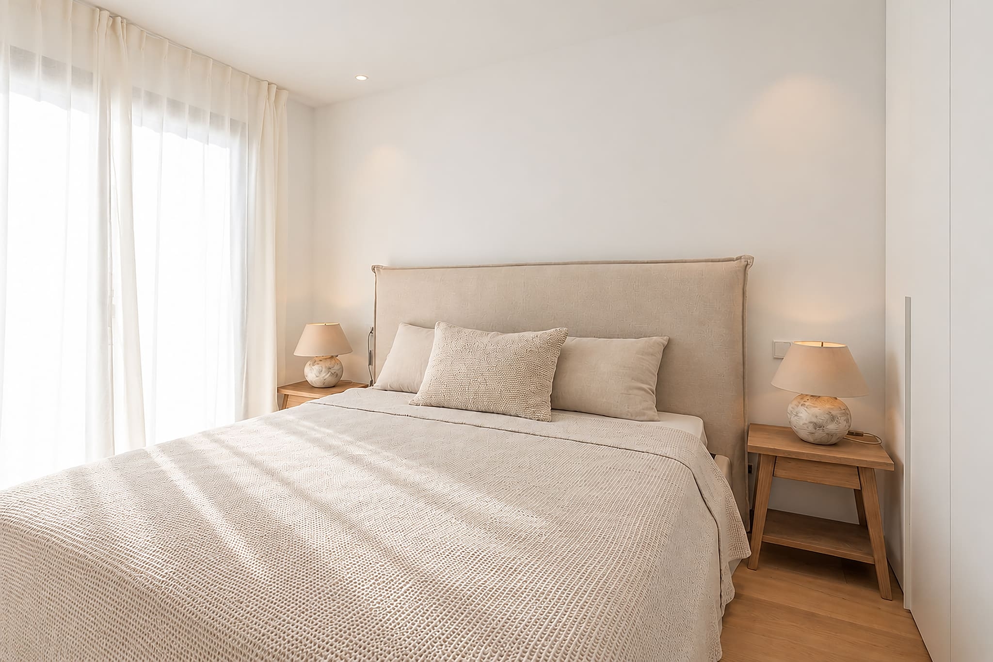 Luxury Villa Palma (7)
