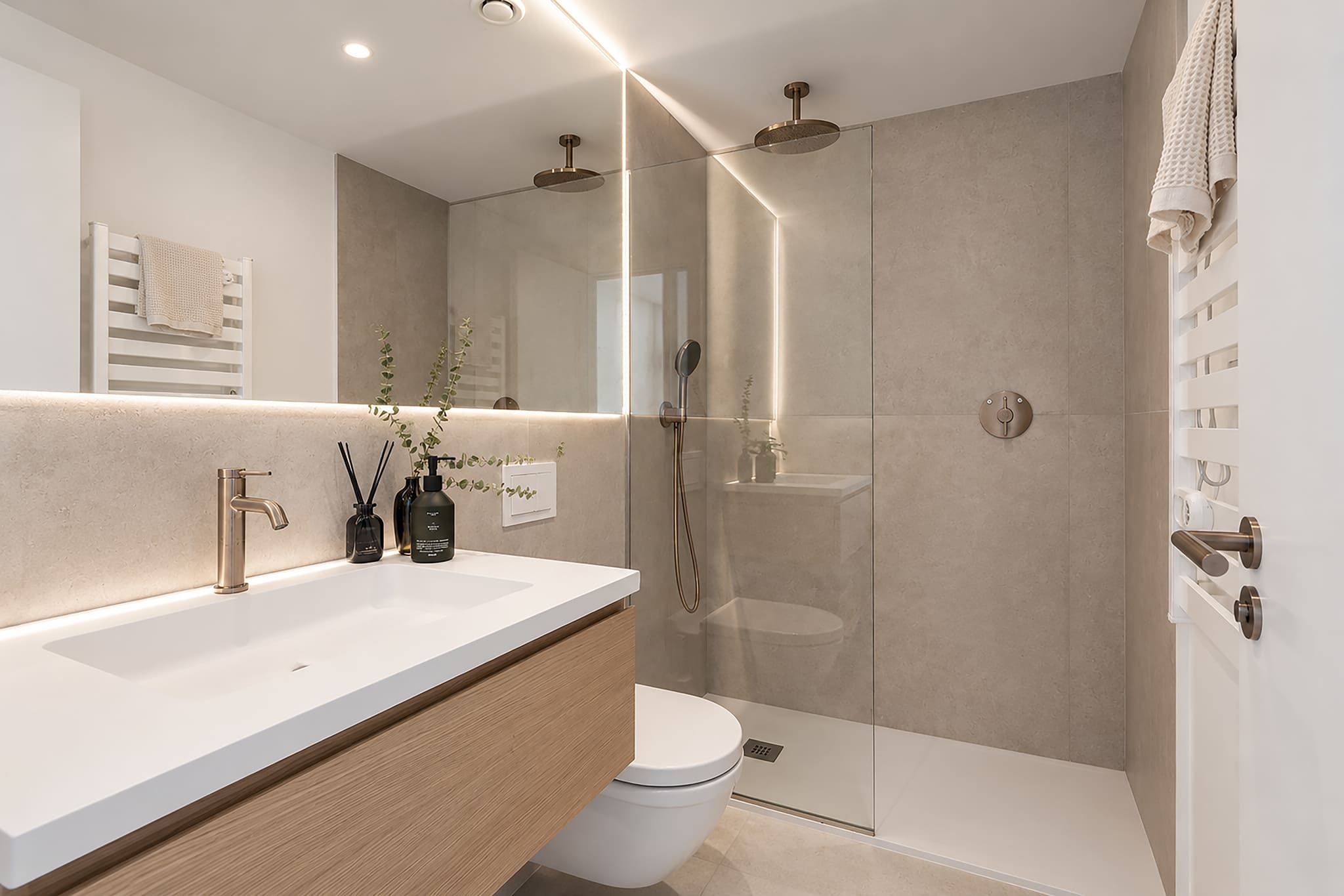 Luxury Villa Palma (17)
