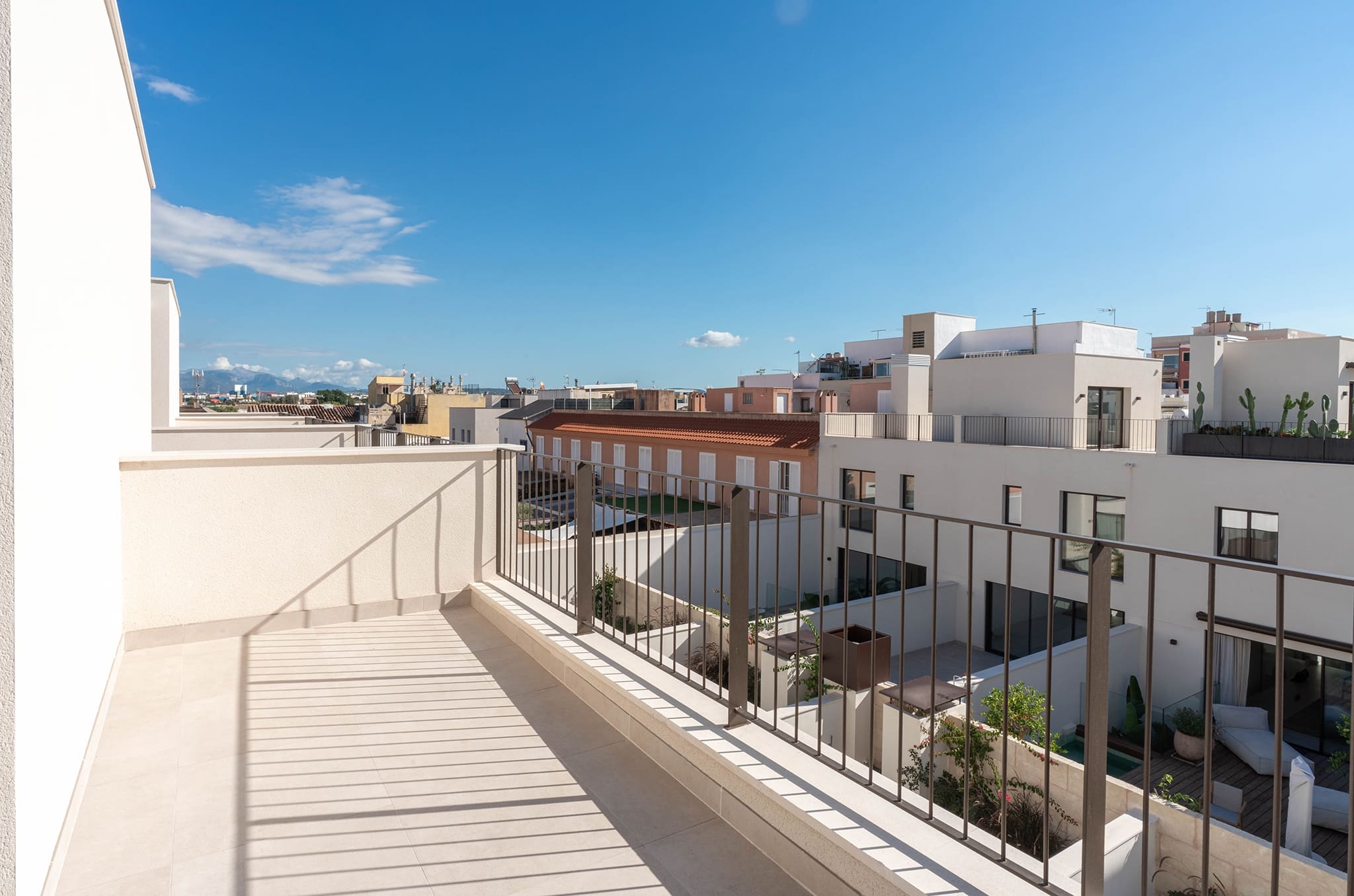 Luxury Villa Palma (22)