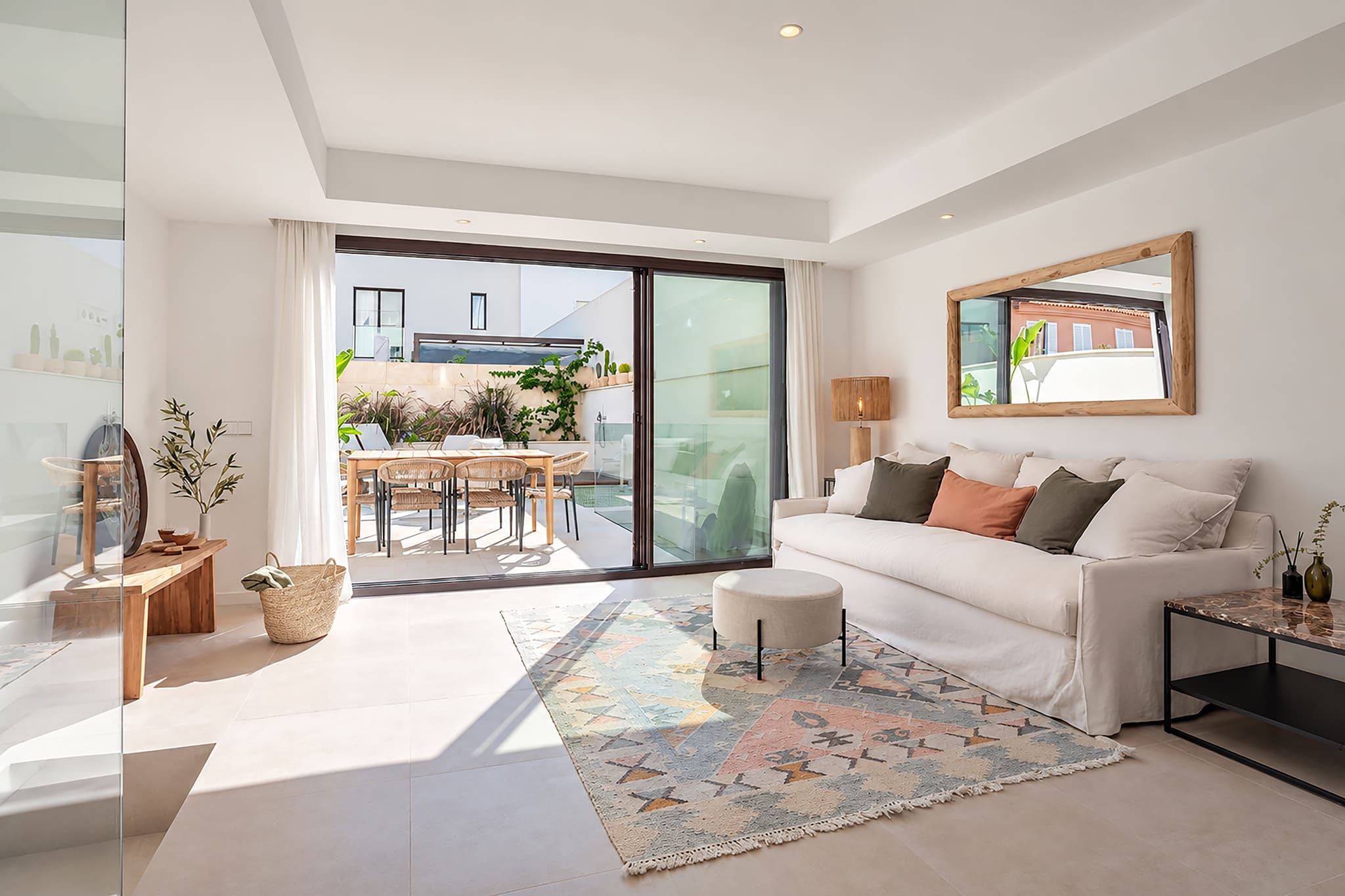 Luxury Villa Palma (6)