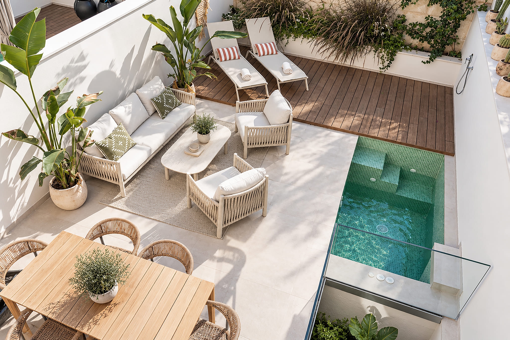 Luxury Villa Palma (2)
