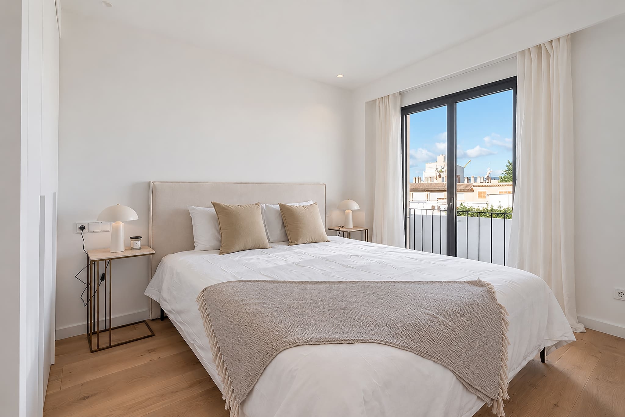 Luxury Villa Palma (10)