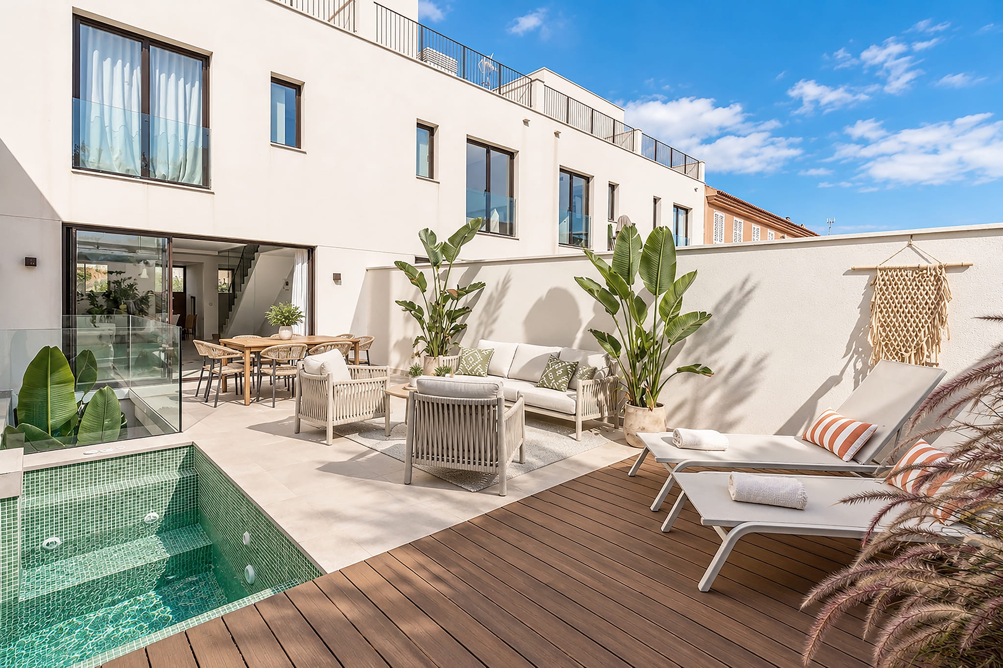 Luxury Villa Palma (18)