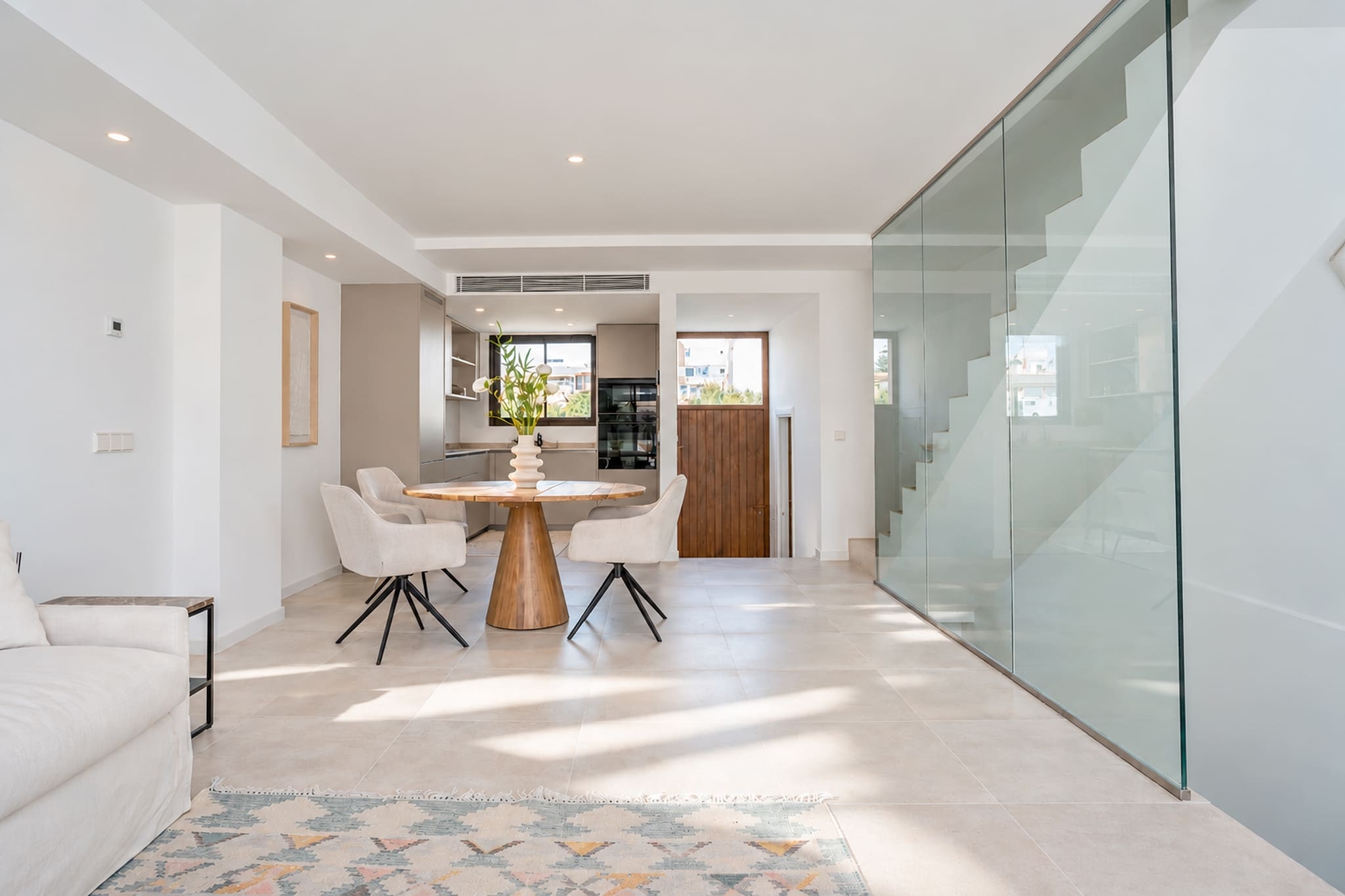 Luxury Villa Palma (3)