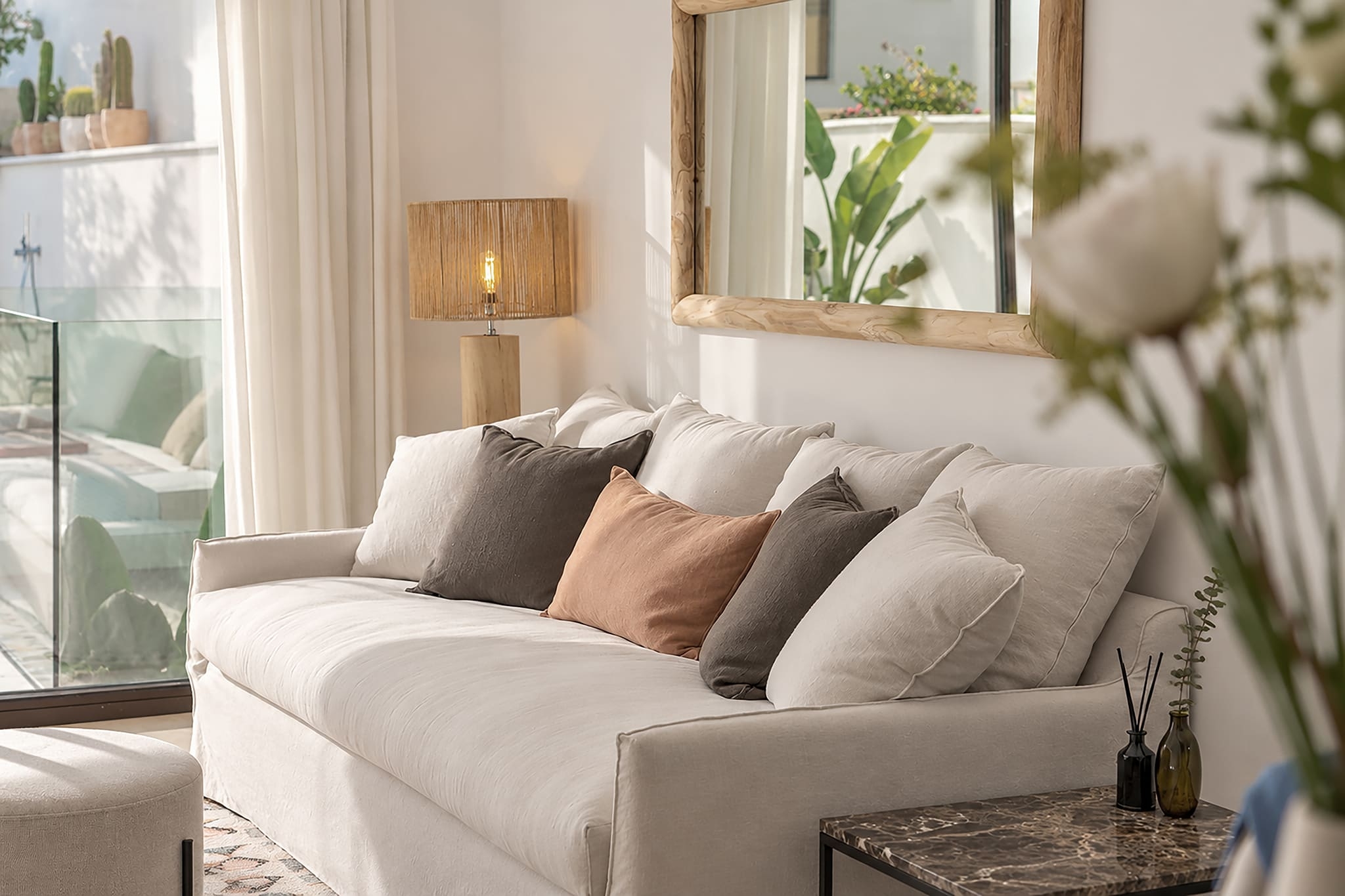 Luxury Villa Palma (13)