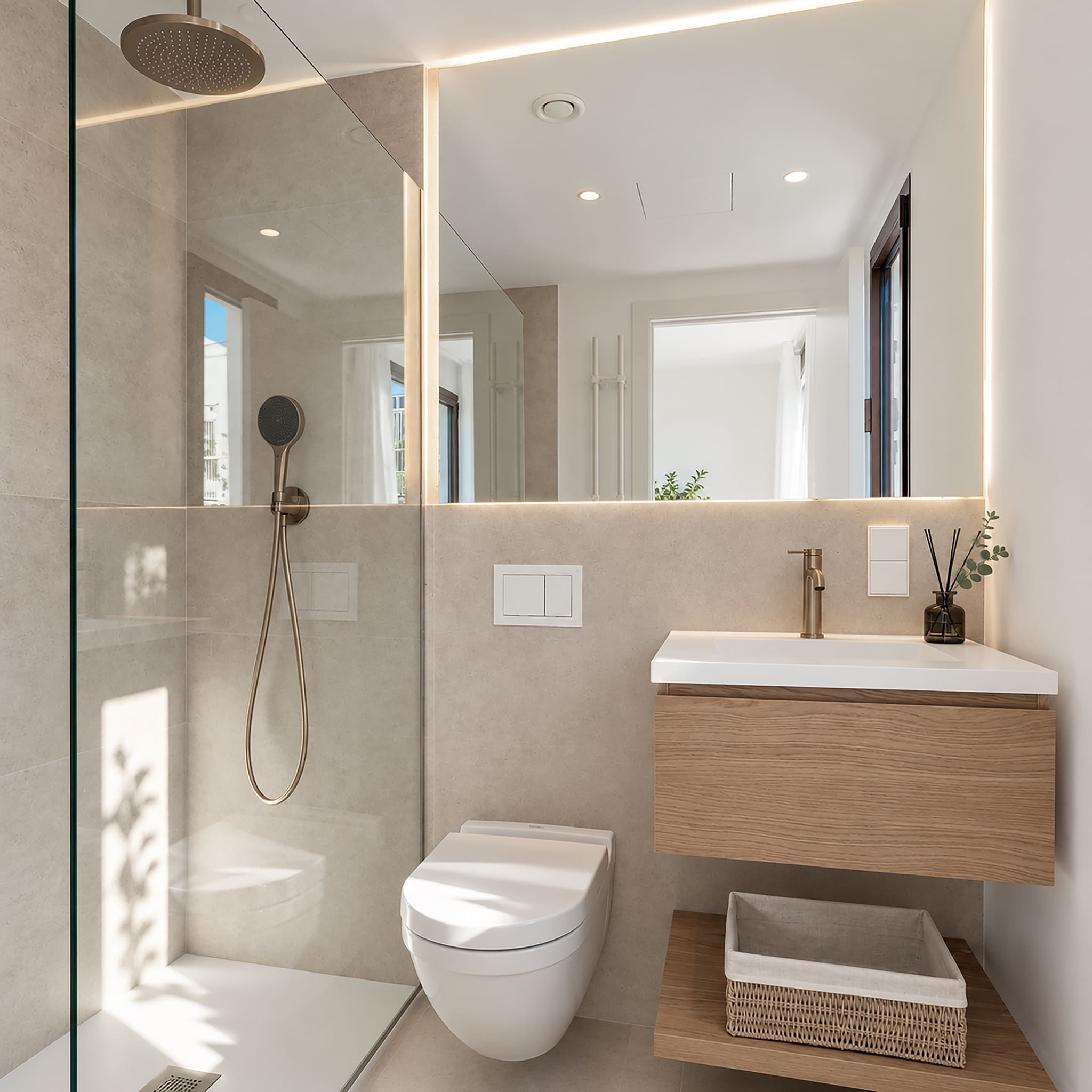 Luxury Villa Palma (20)