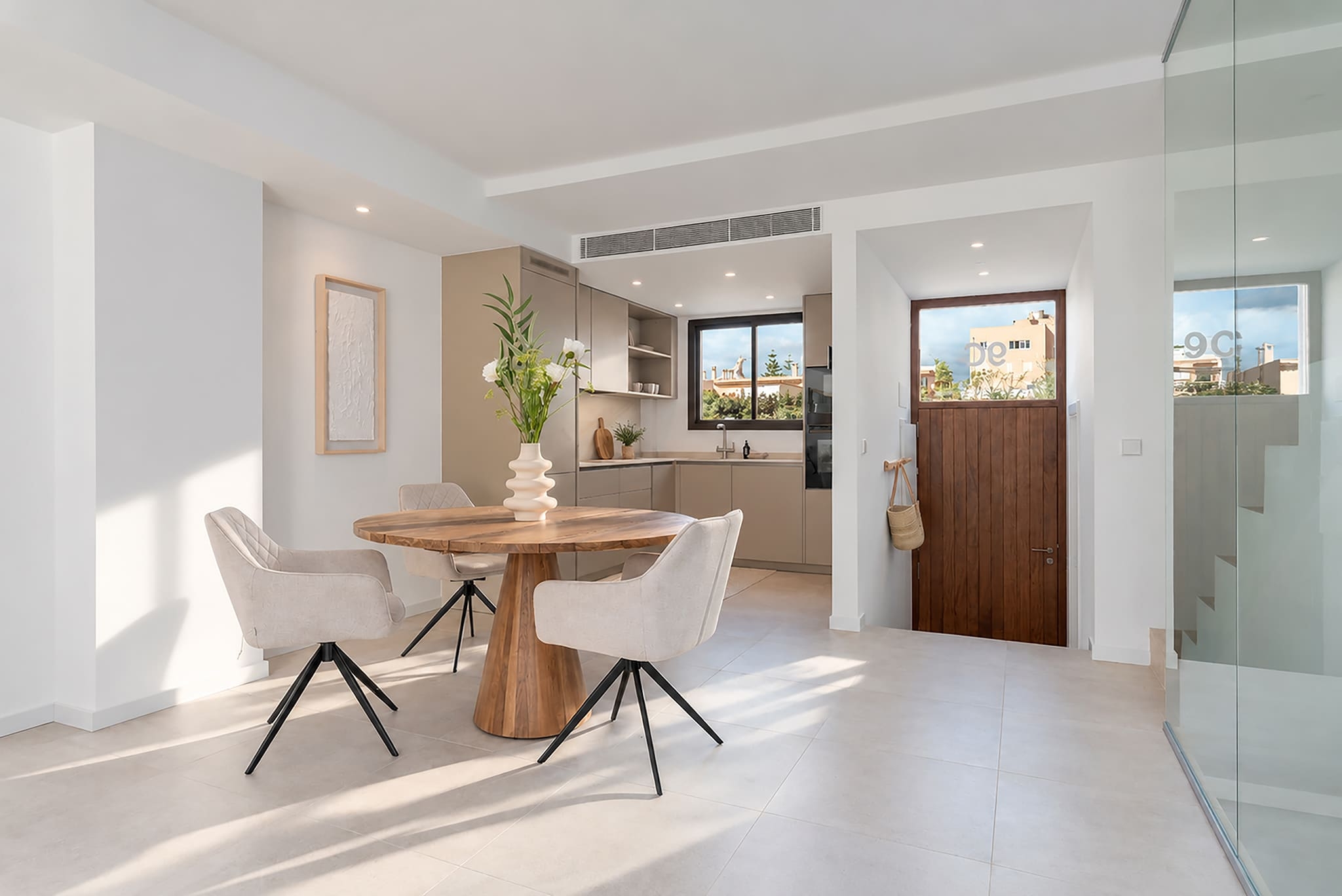 Luxury Villa Palma (11)