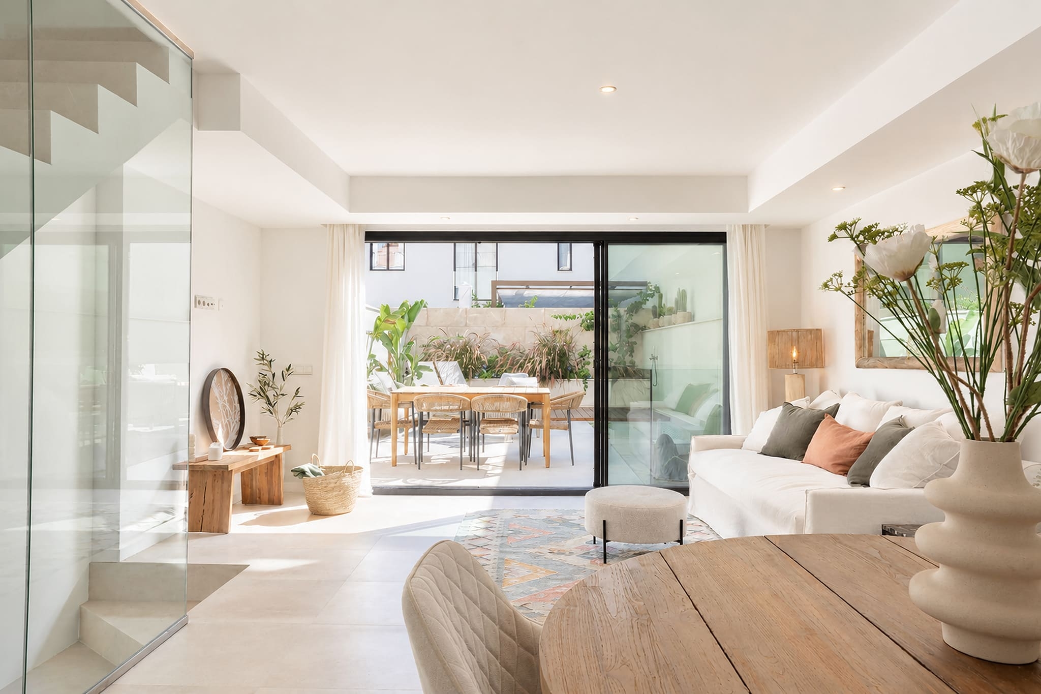 Luxury Villa Palma (4)
