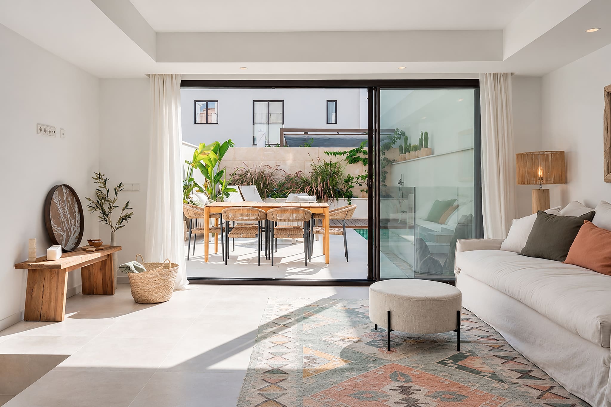 Luxury Villa Palma (6)